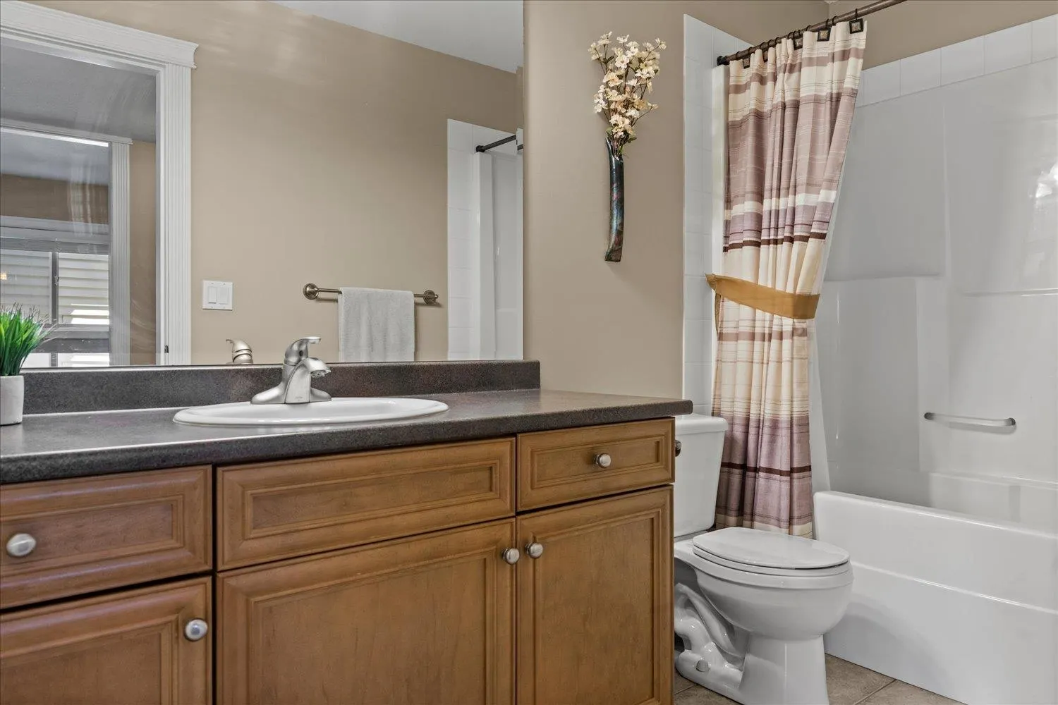 4 46058 Bridle Ridge Crescent