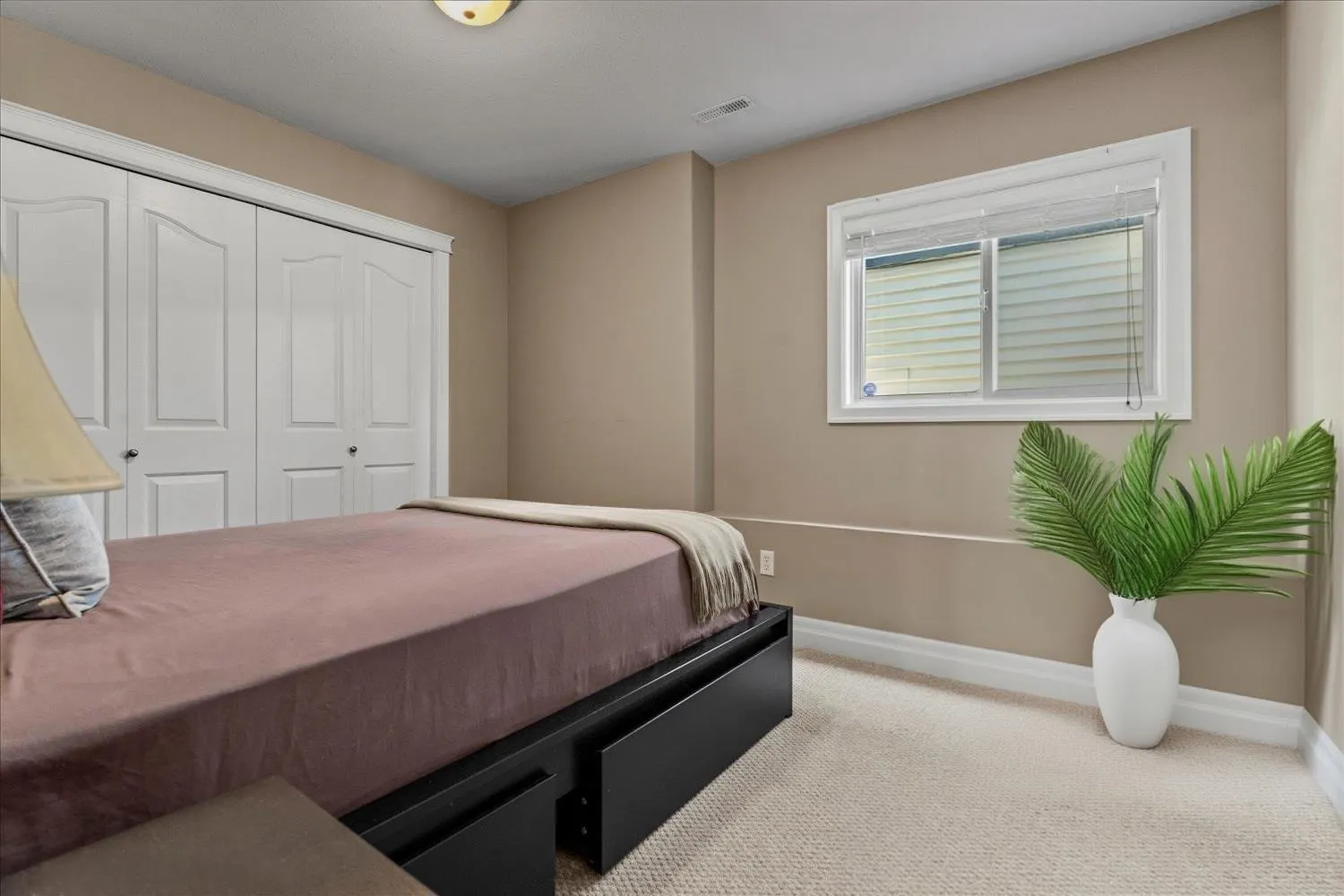 4 46058 Bridle Ridge Crescent