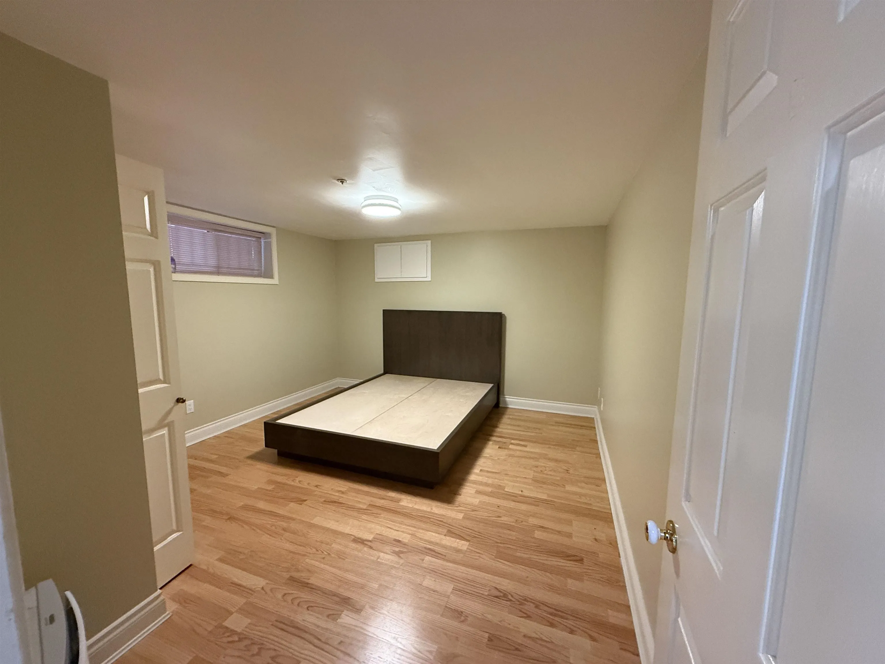 19XX West 44 Avenue