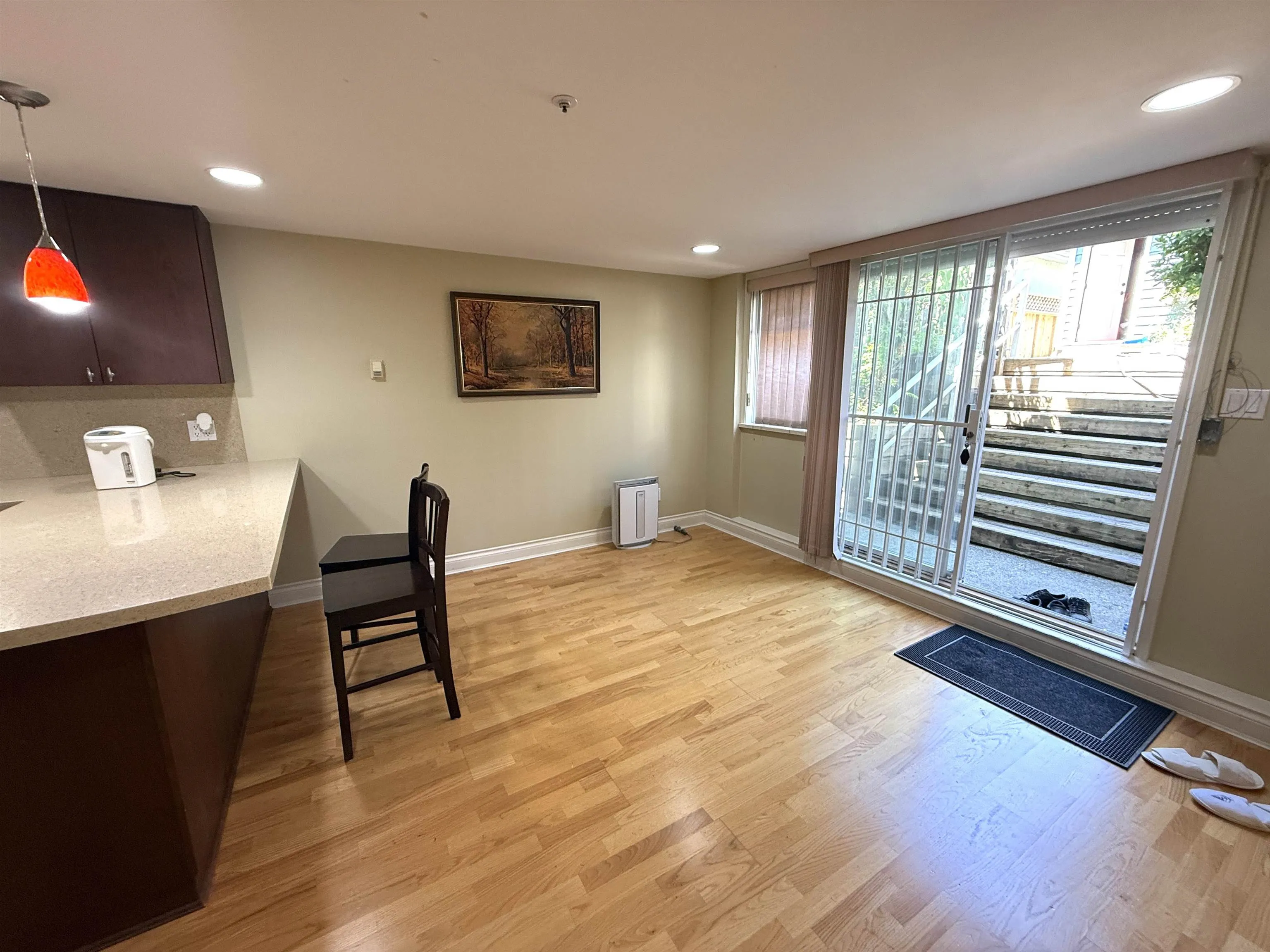 19XX West 44 Avenue