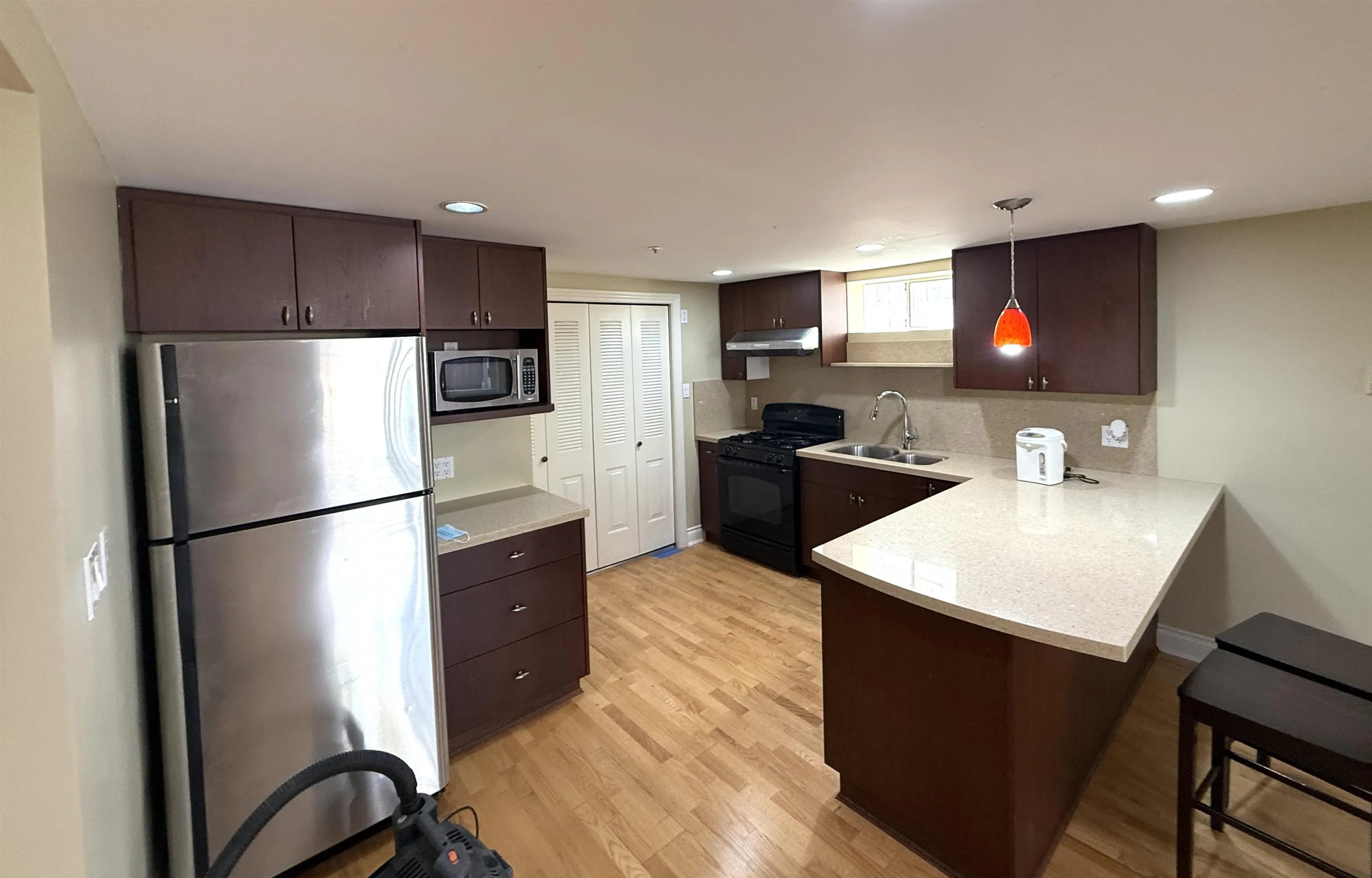 19XX West 44 Avenue