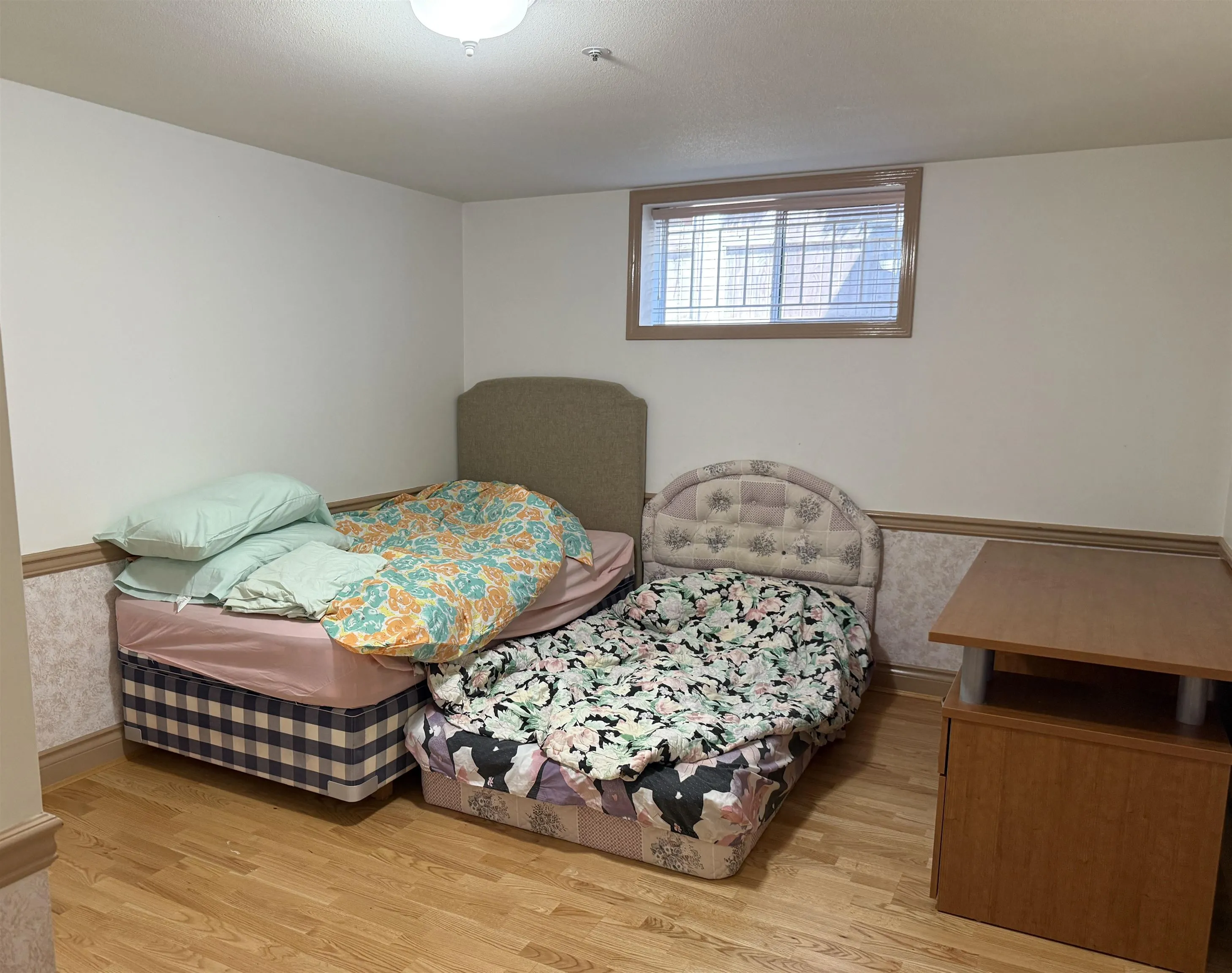 19XX West 44 Avenue