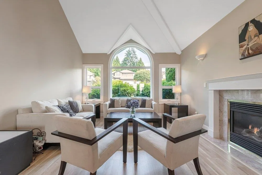2608 Sandstone Court