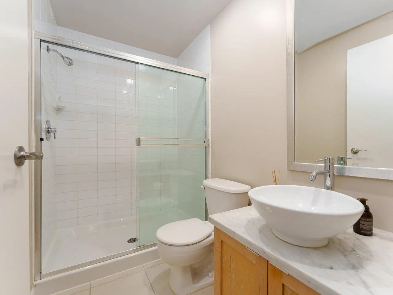 1004 6823 Station Hill Drive