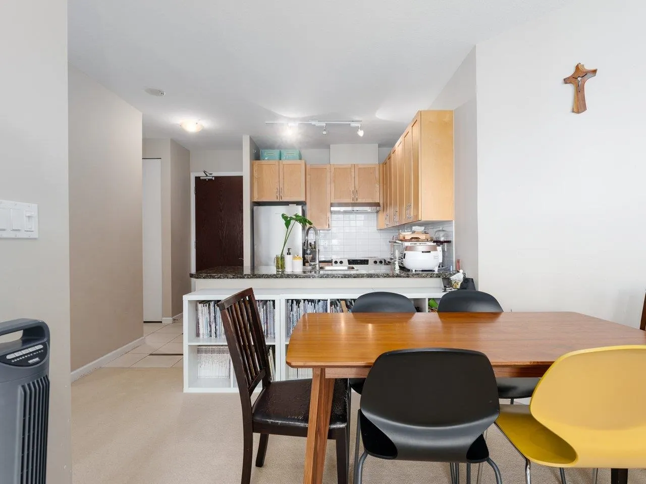 1004 6823 Station Hill Drive
