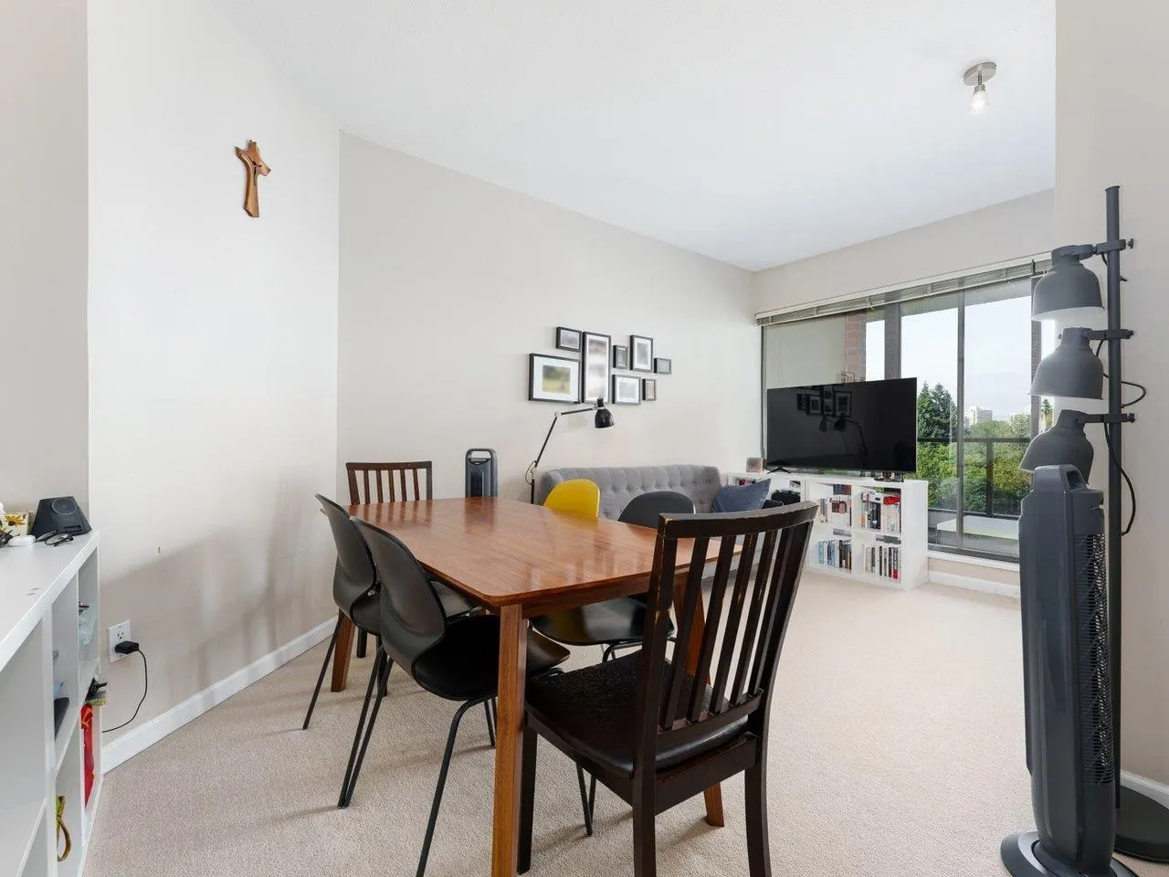 1004 6823 Station Hill Drive