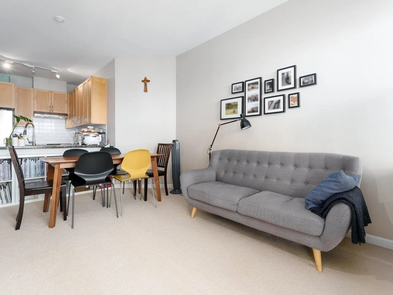 1004 6823 Station Hill Drive