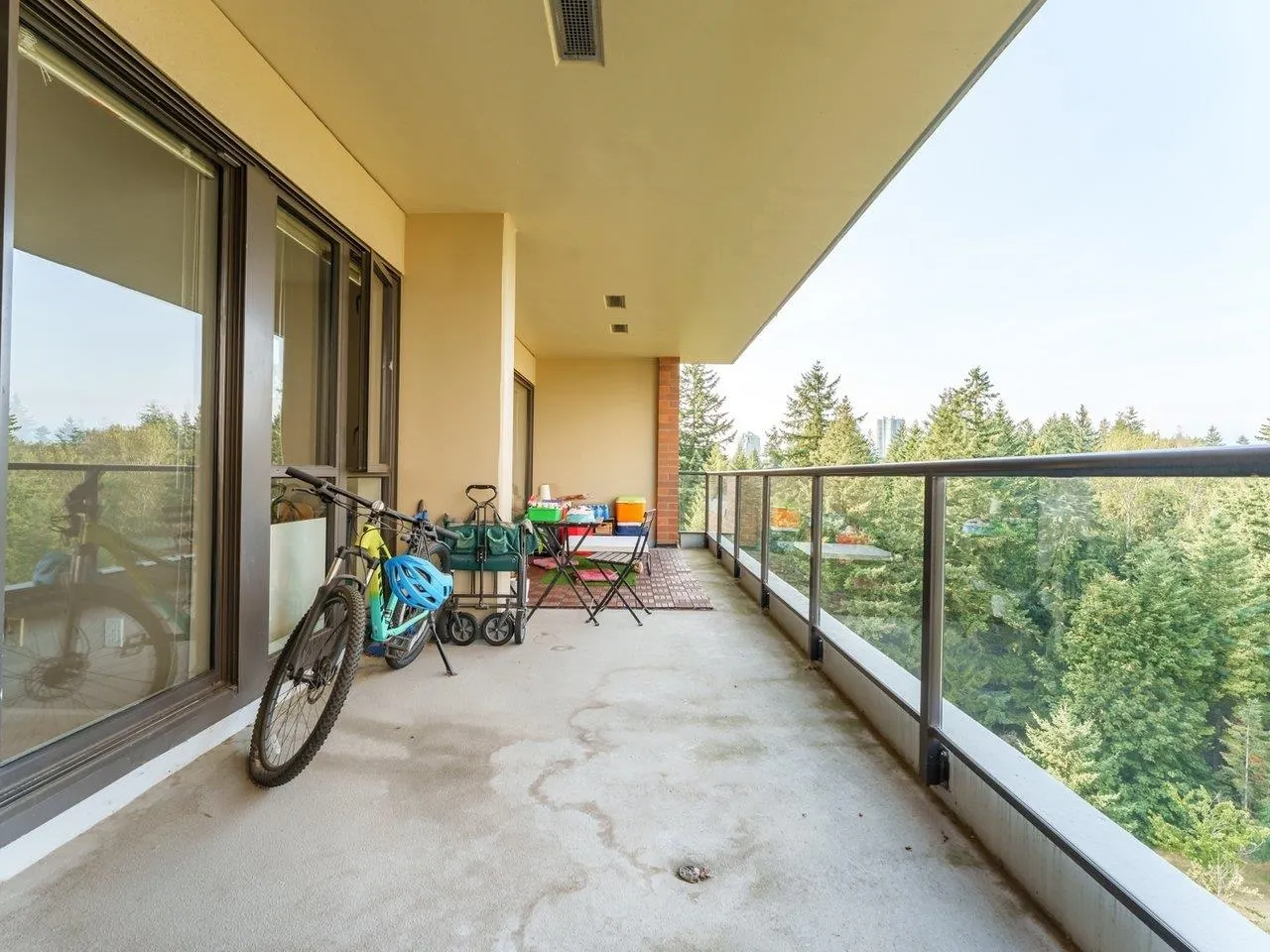 1004 6823 Station Hill Drive