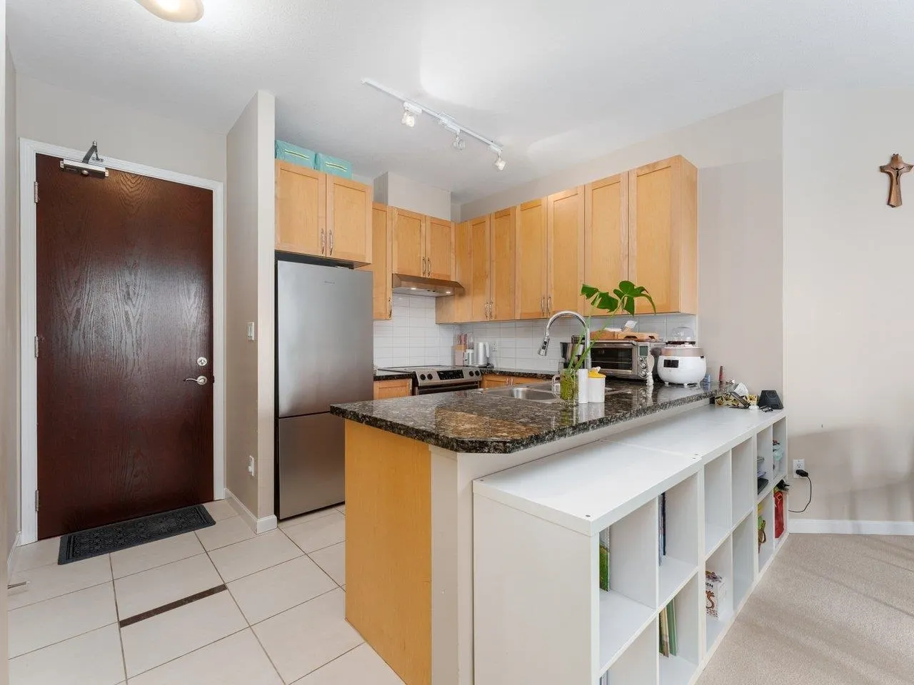 1004 6823 Station Hill Drive
