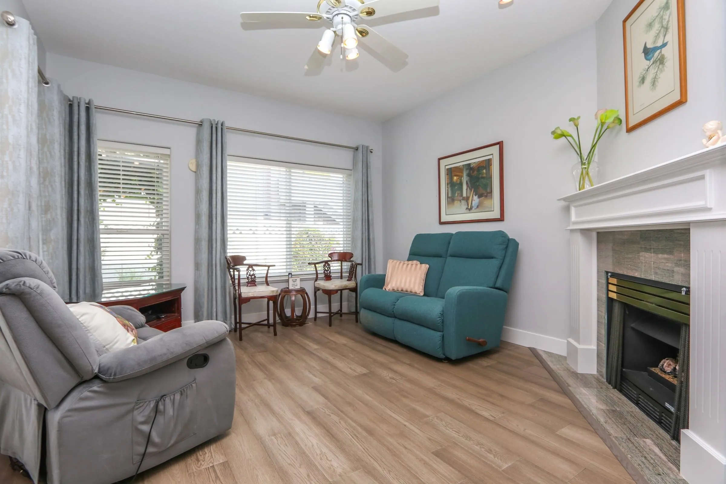 179 8485 Young Road