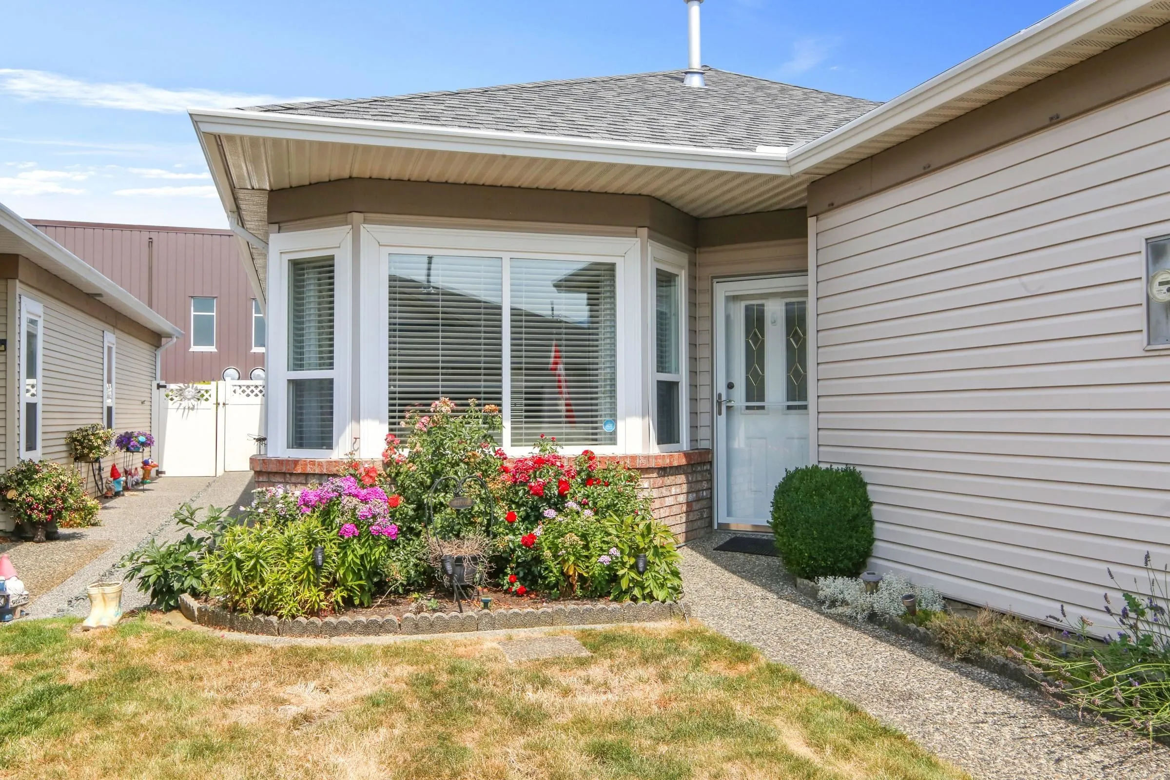 179 8485 Young Road