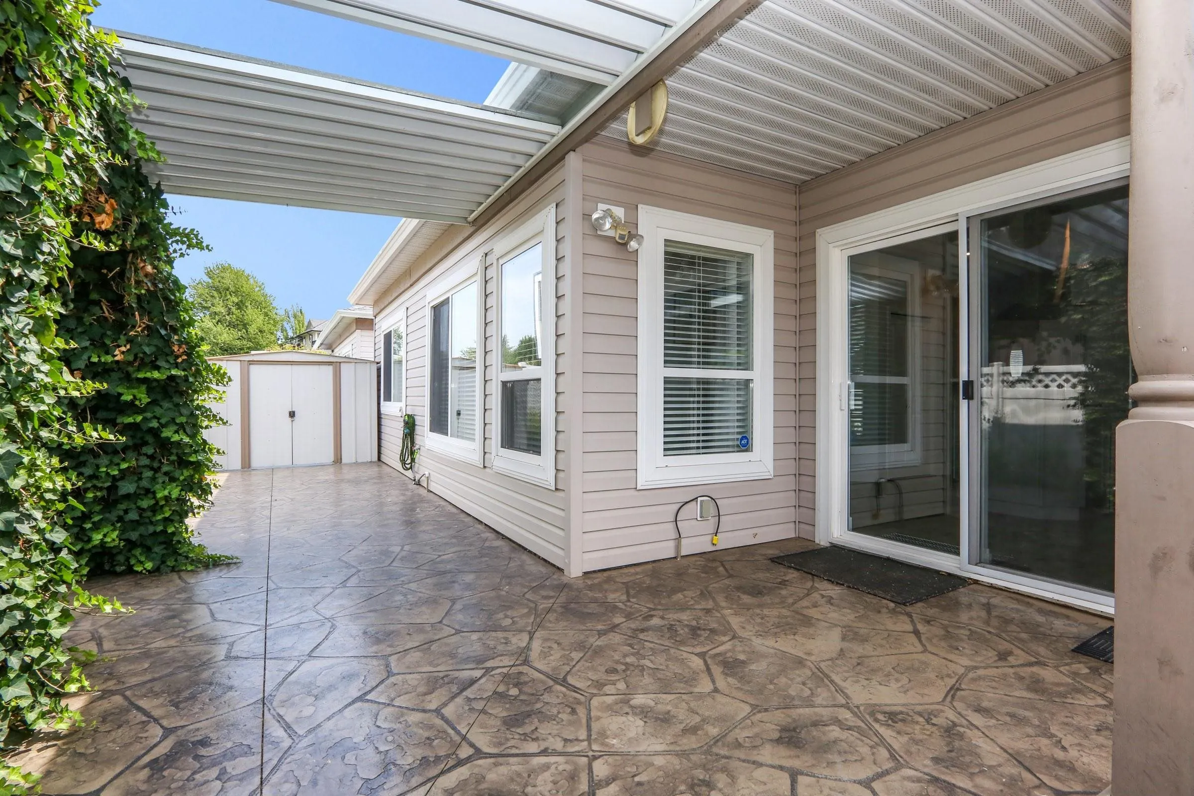 179 8485 Young Road