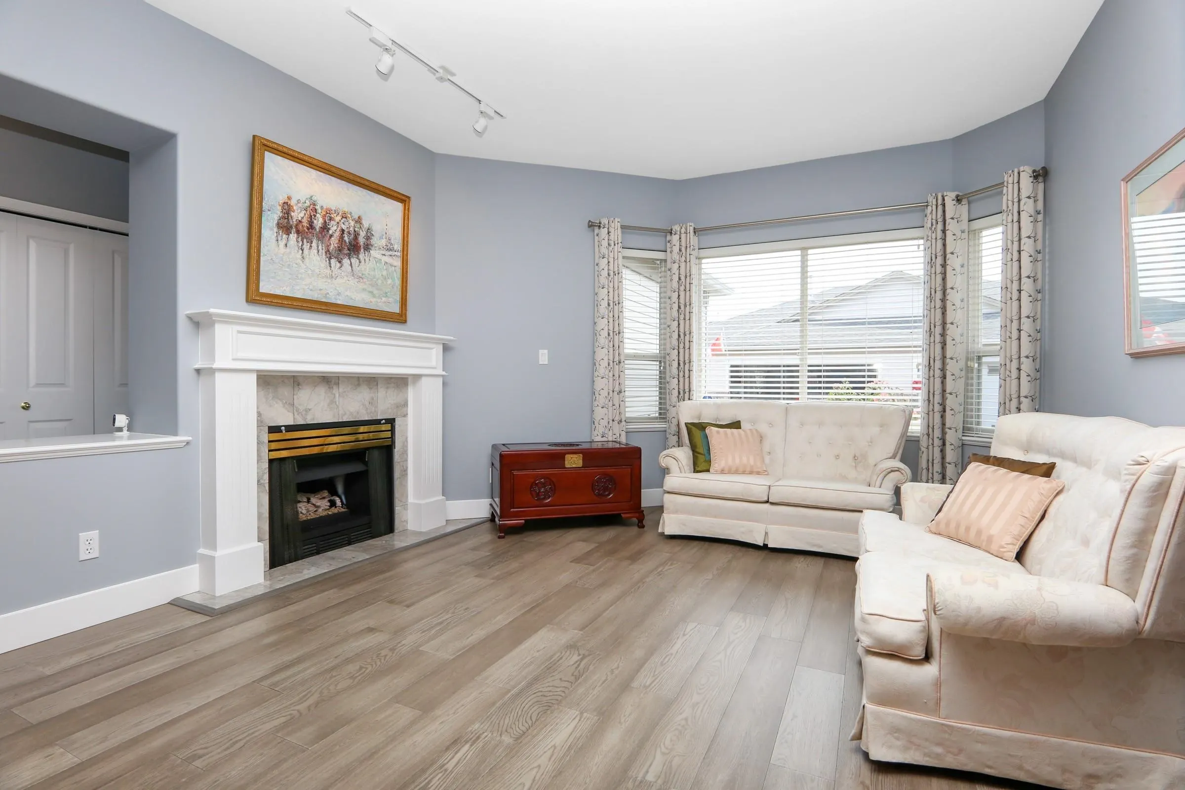 179 8485 Young Road
