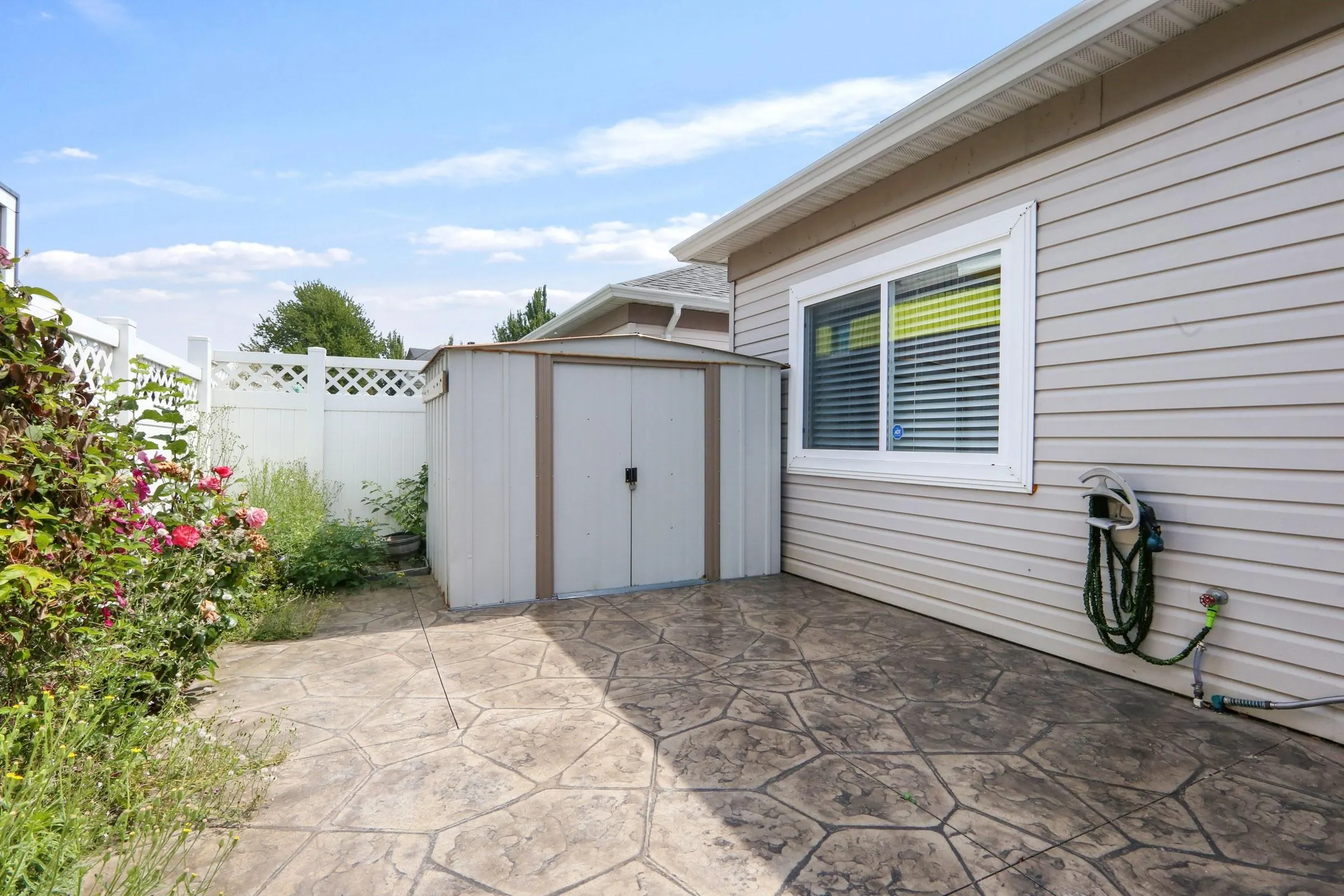 179 8485 Young Road