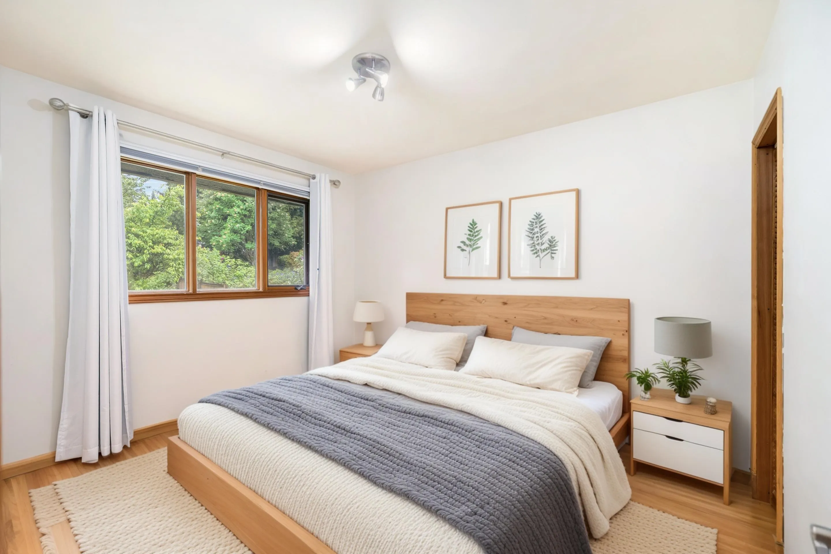 1561 Merlynn Crescent