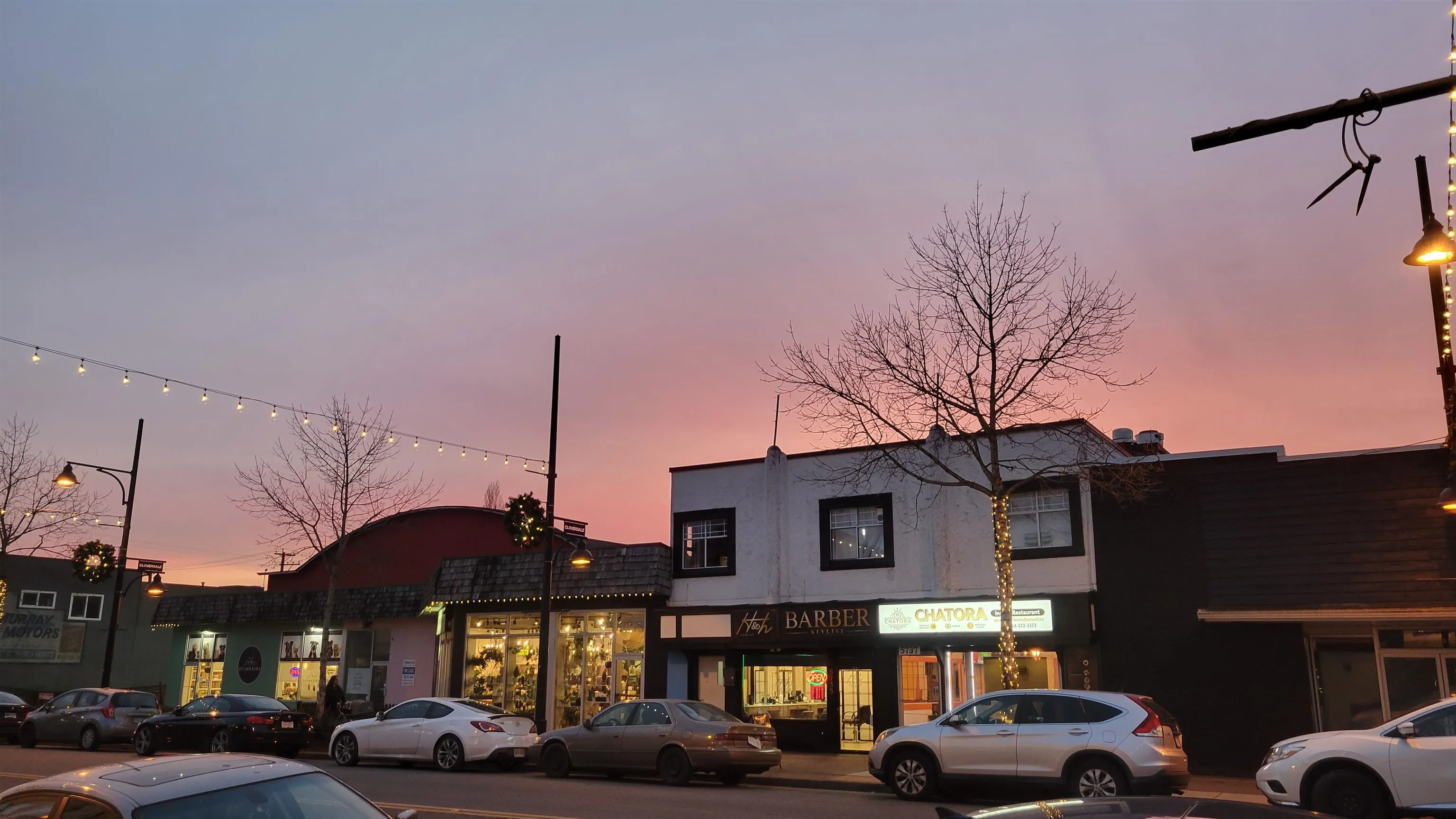 313 5906 176a Street