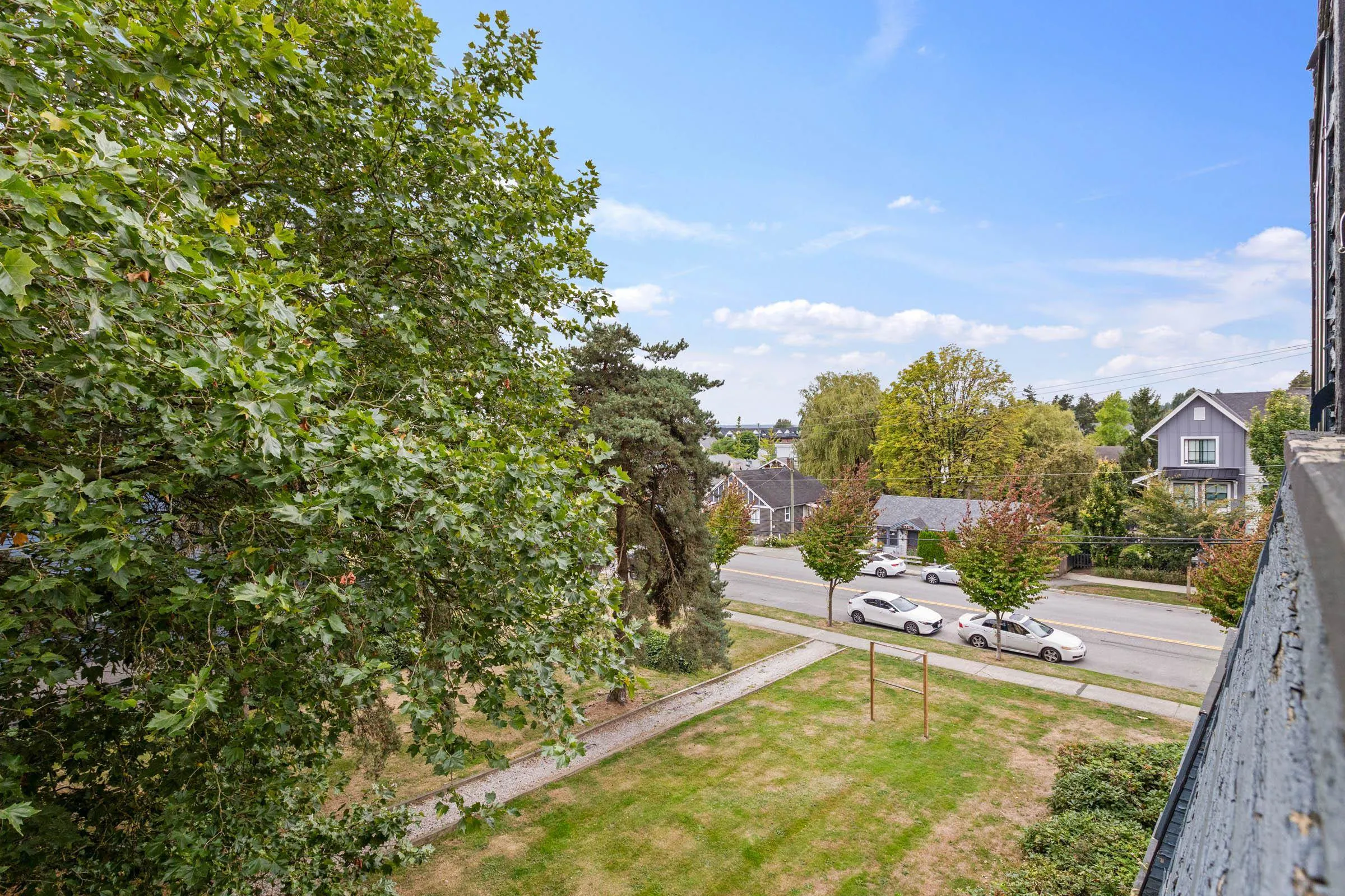 313 5906 176a Street