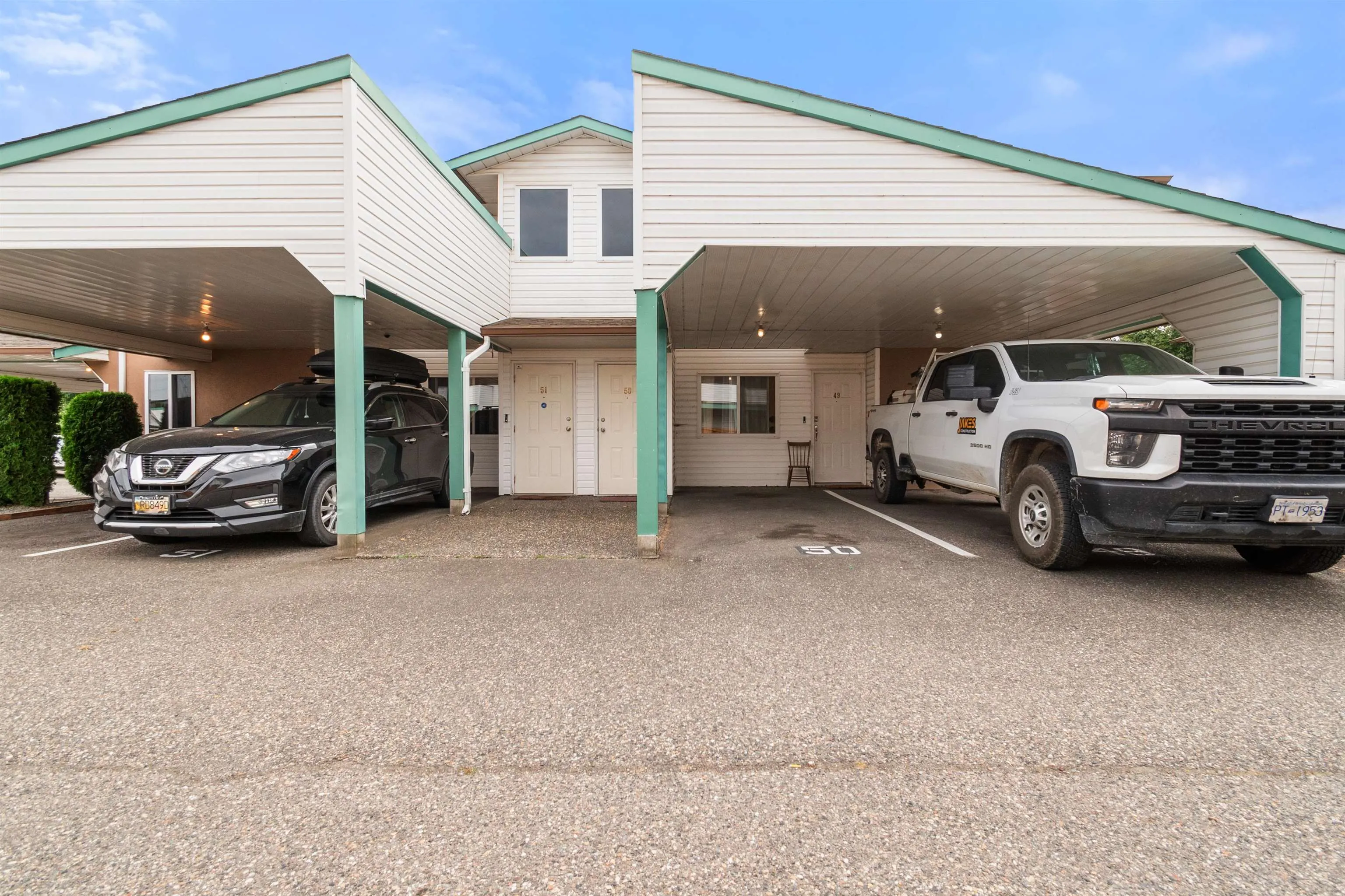 50 7715 Luckakuck Place