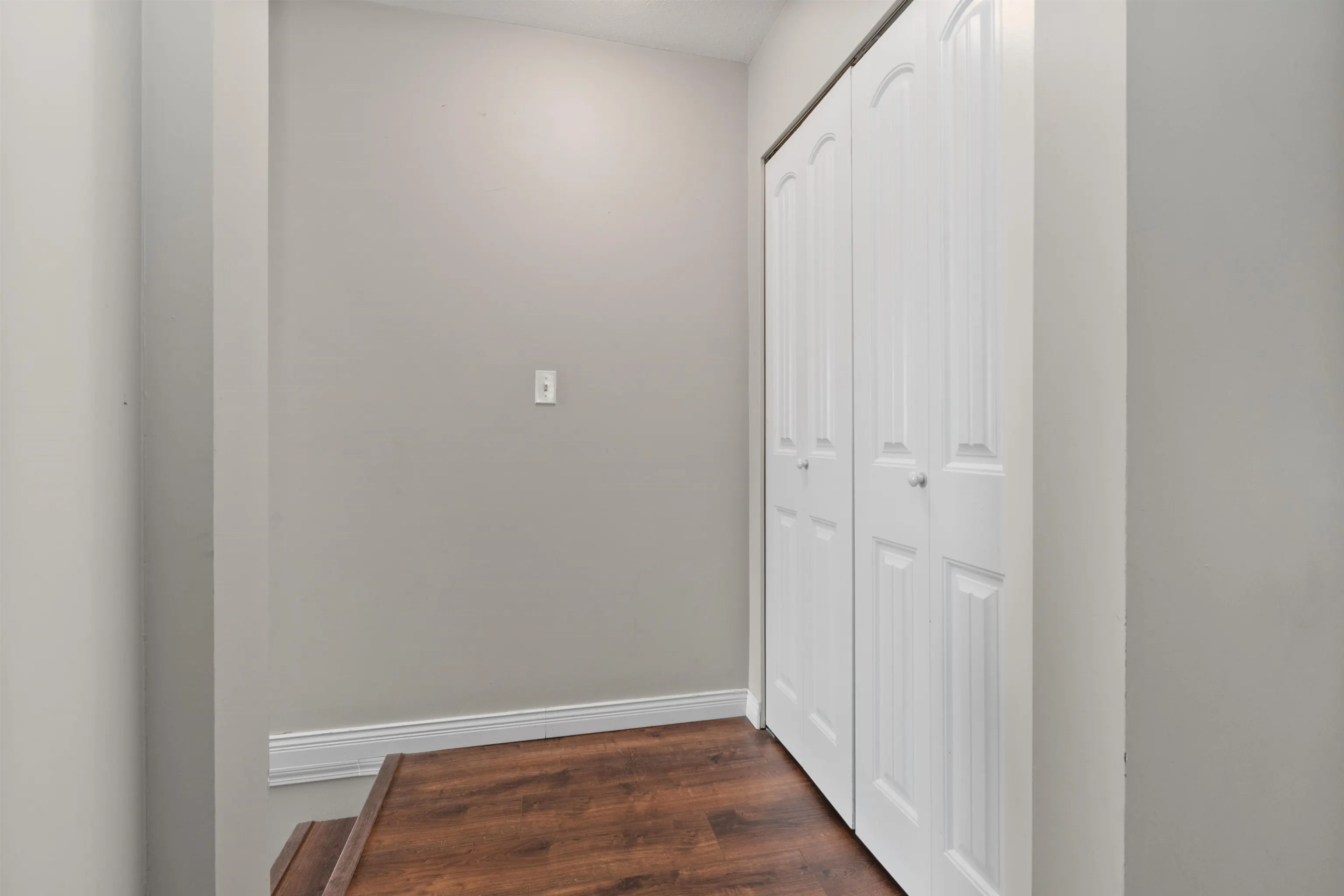 50 7715 Luckakuck Place