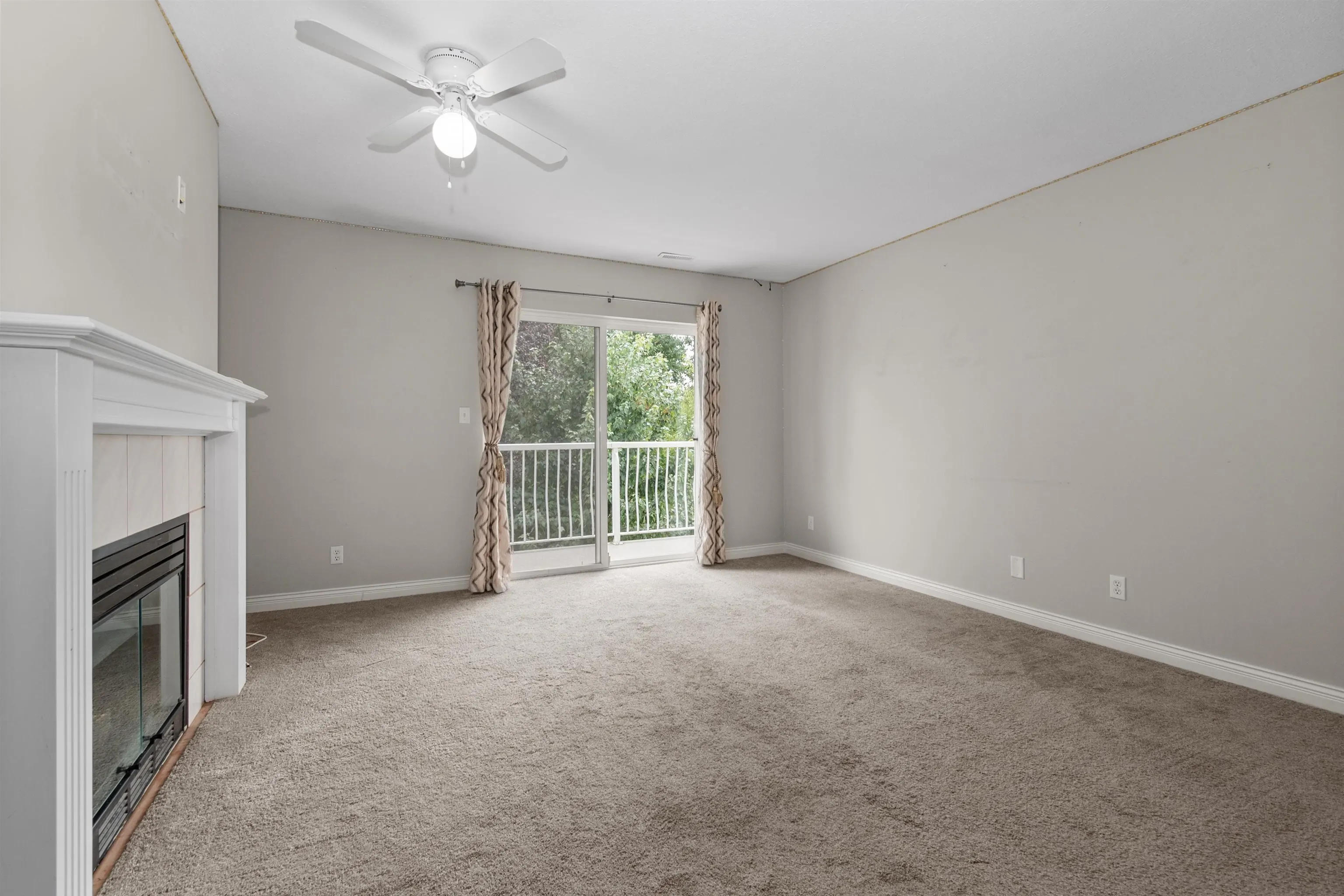 50 7715 Luckakuck Place