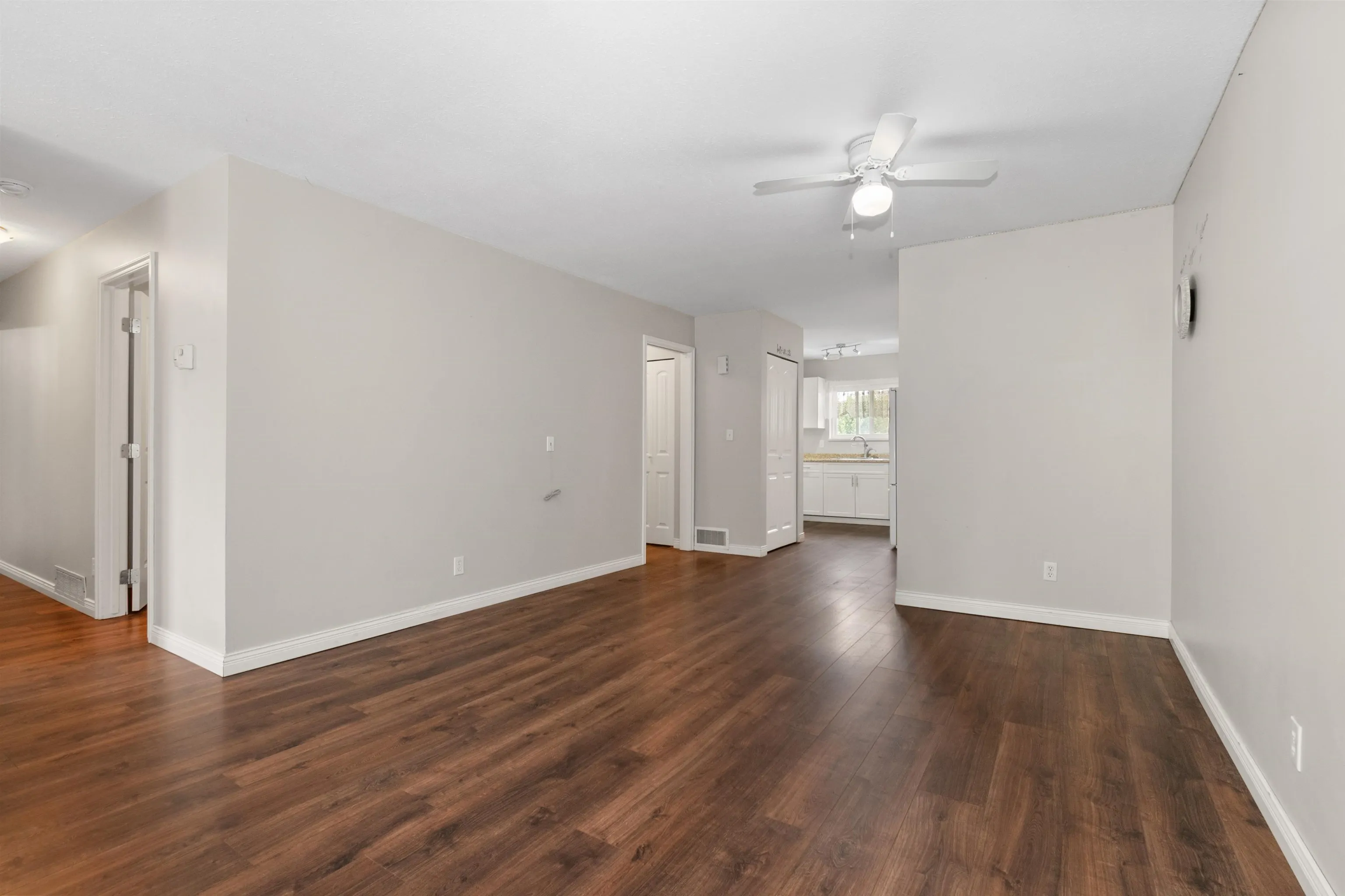 50 7715 Luckakuck Place