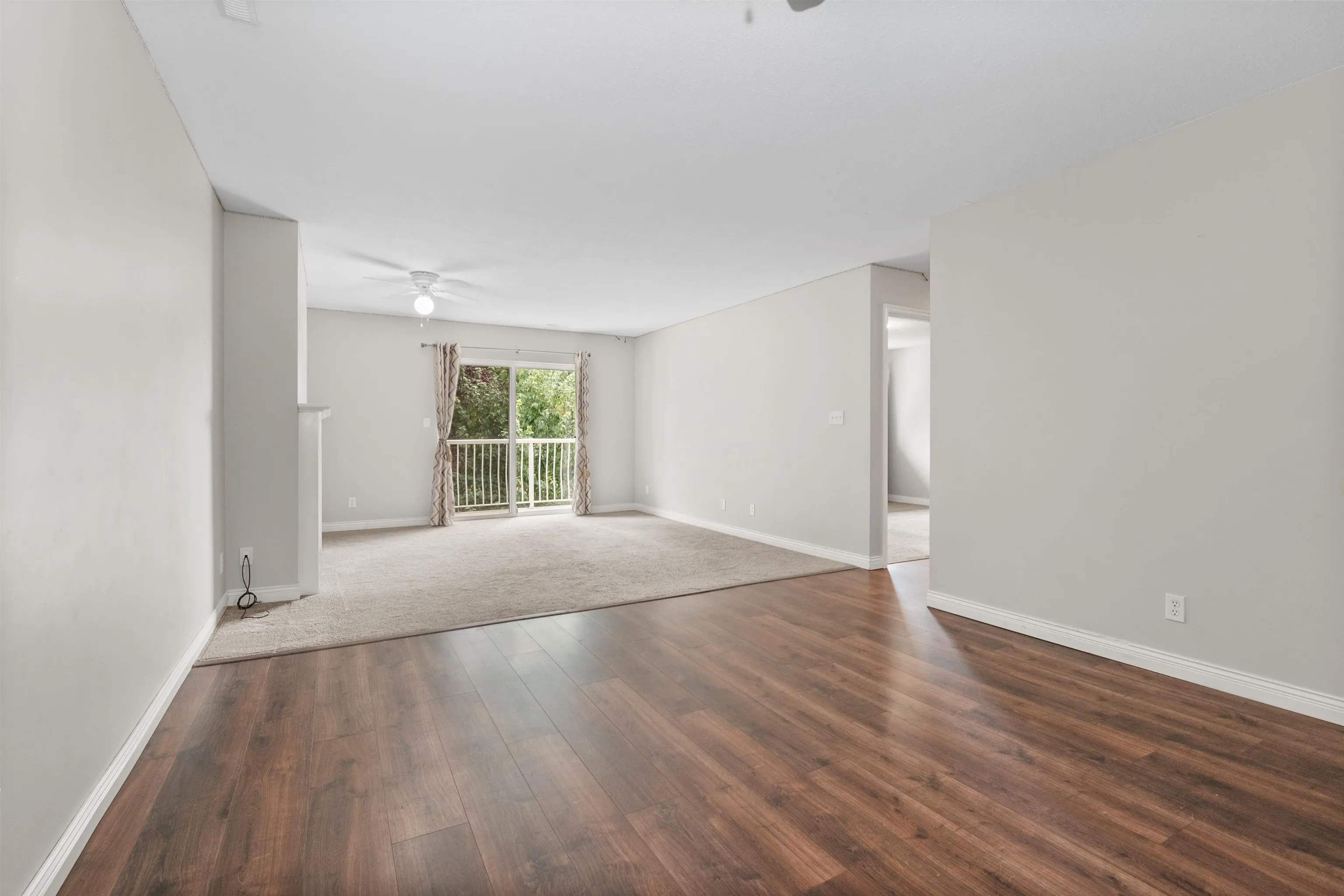 50 7715 Luckakuck Place