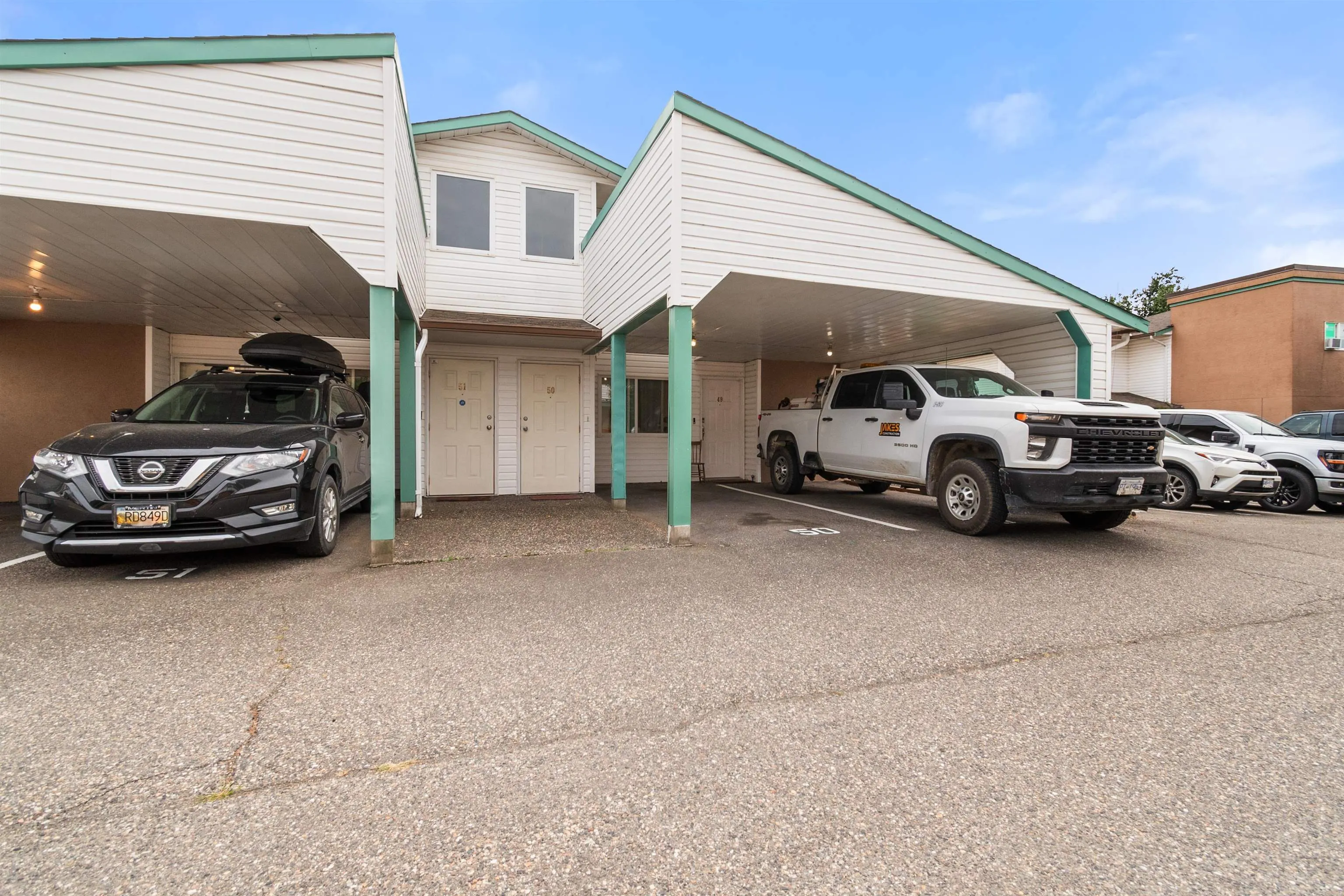 50 7715 Luckakuck Place