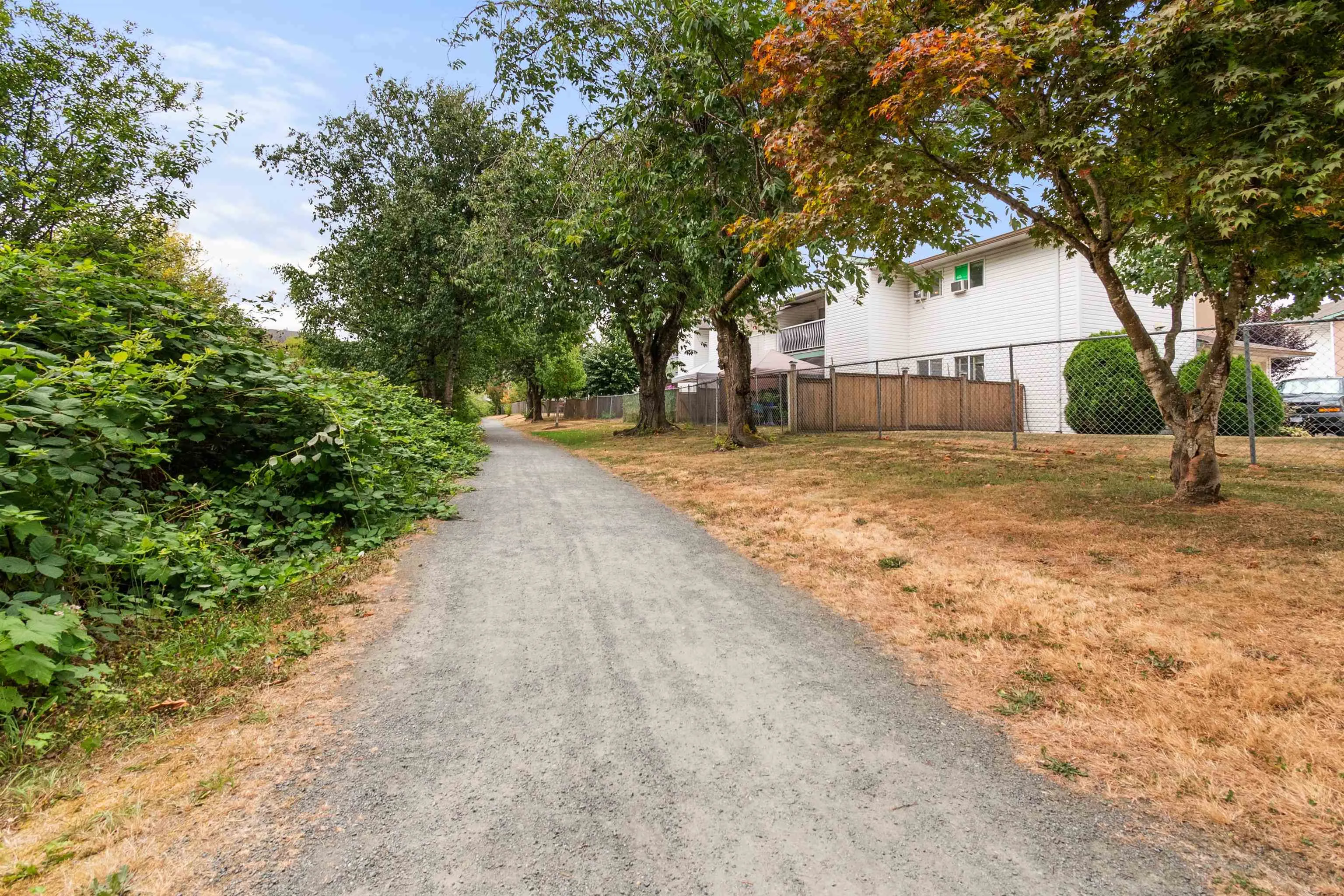 50 7715 Luckakuck Place