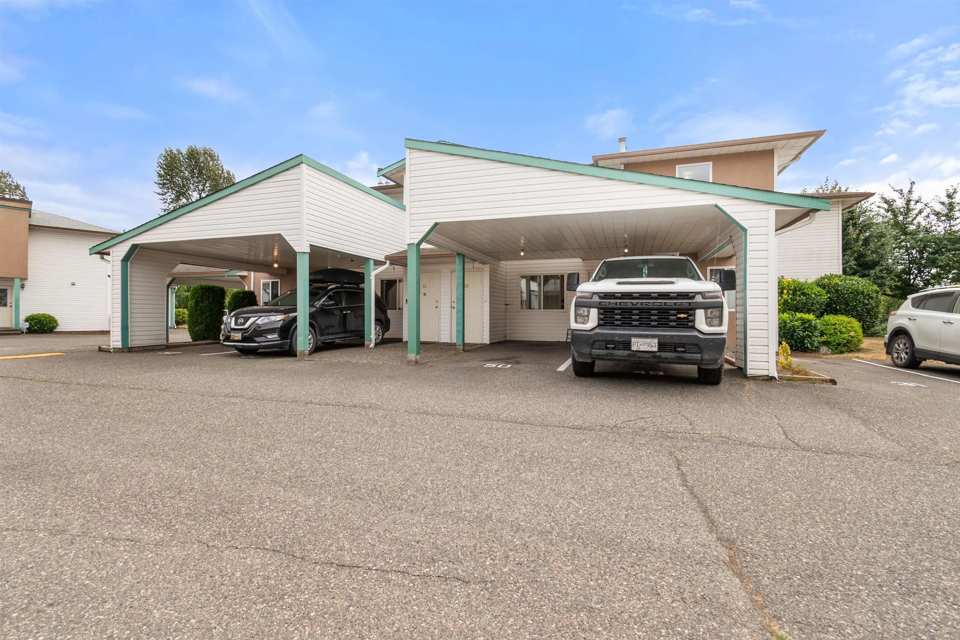 50 7715 Luckakuck Place