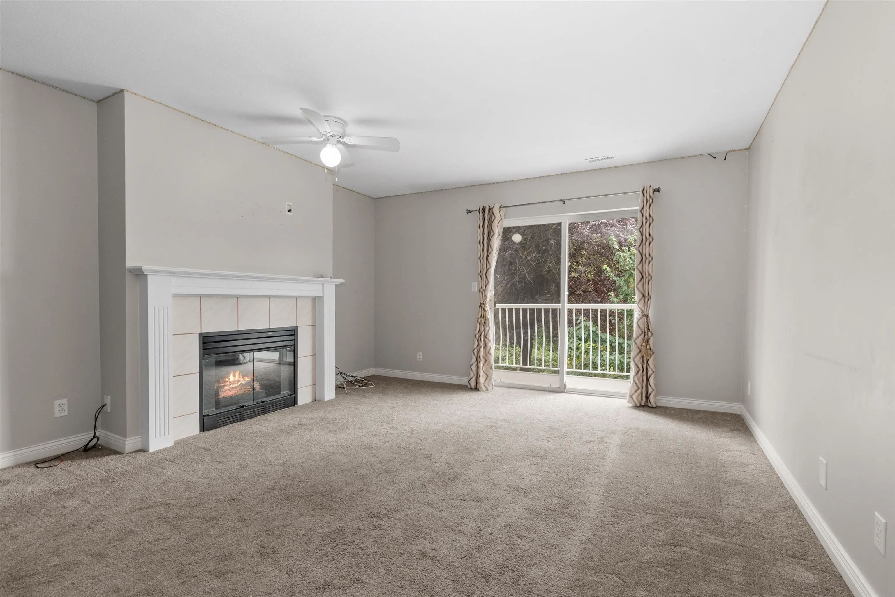 50 7715 Luckakuck Place