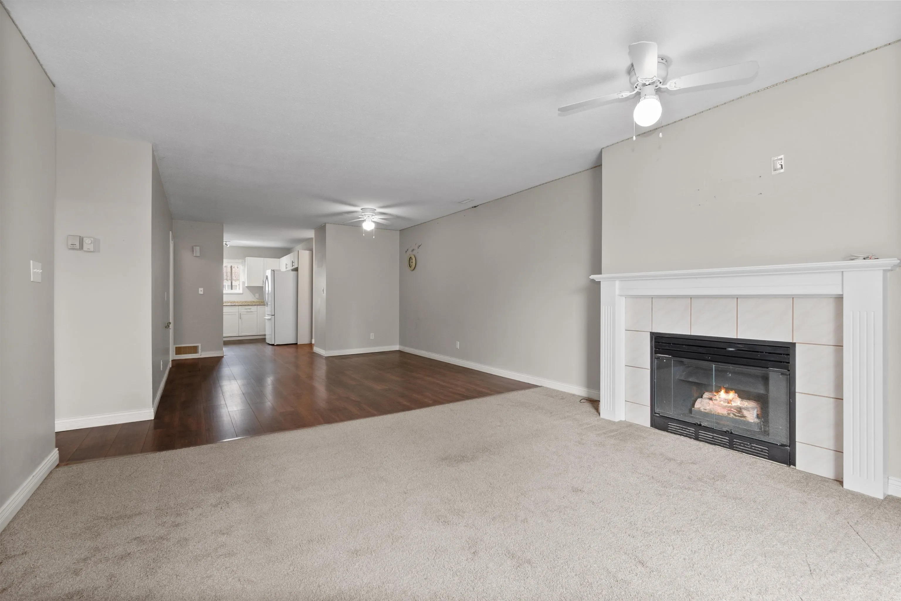 50 7715 Luckakuck Place