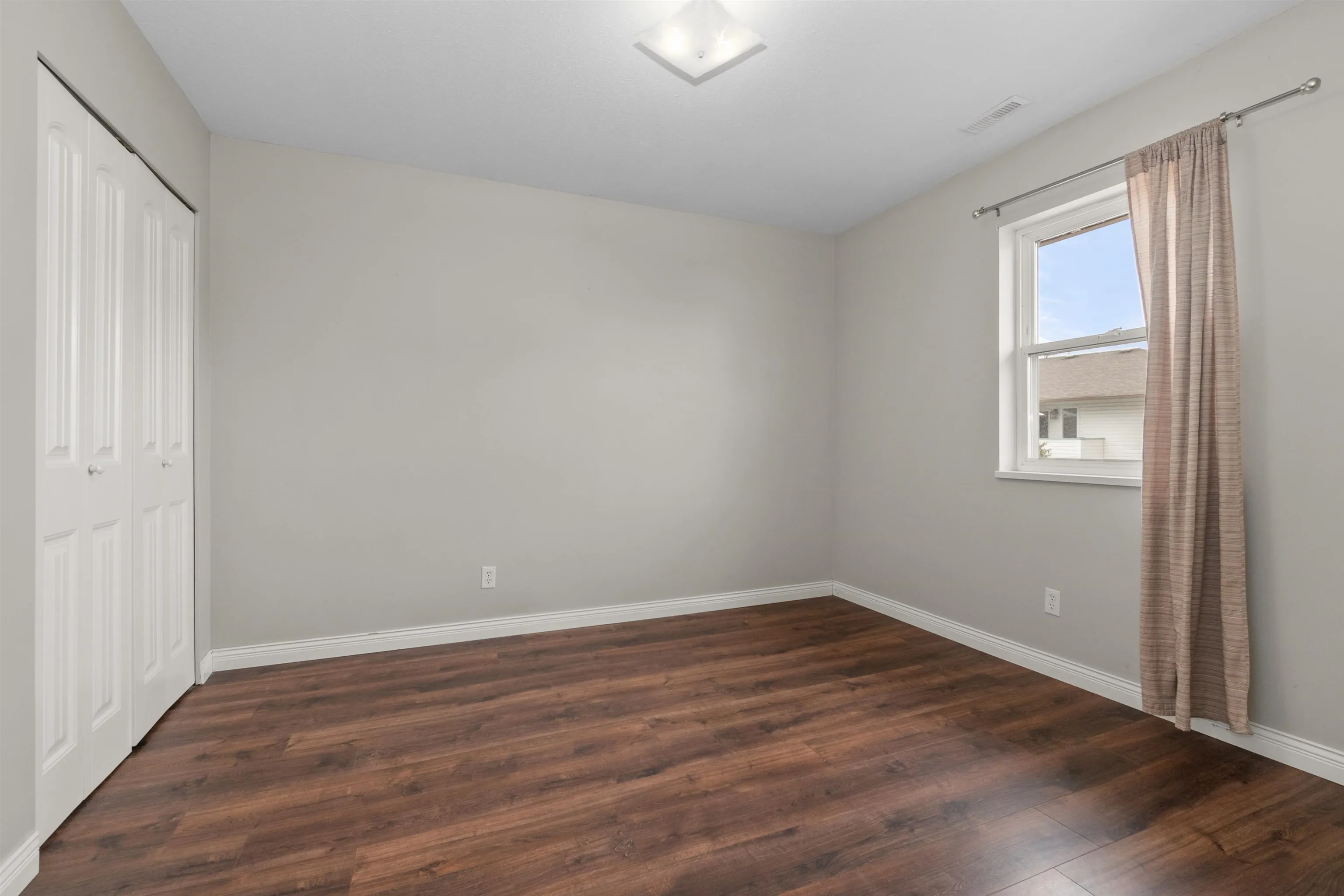 50 7715 Luckakuck Place