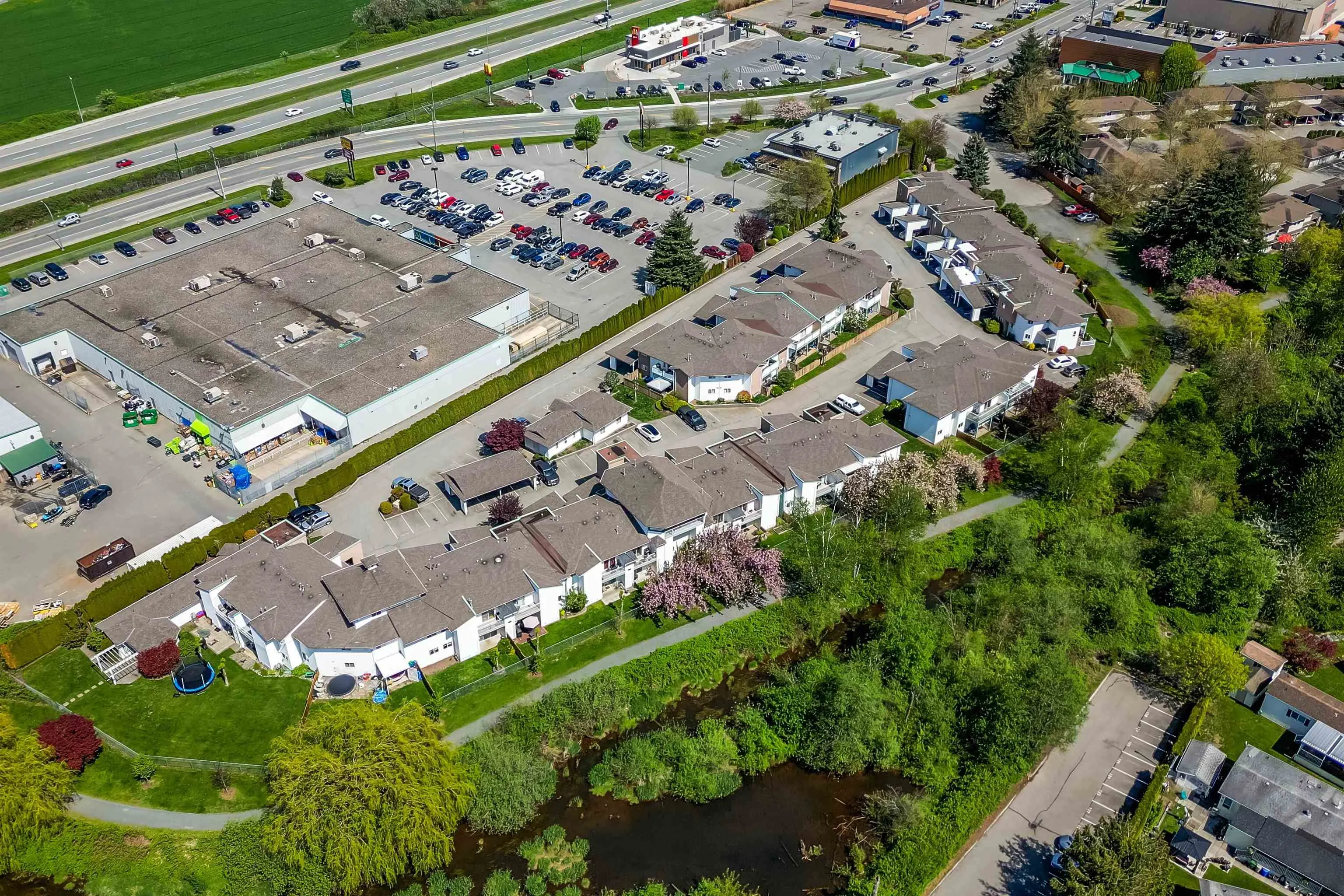 50 7715 Luckakuck Place