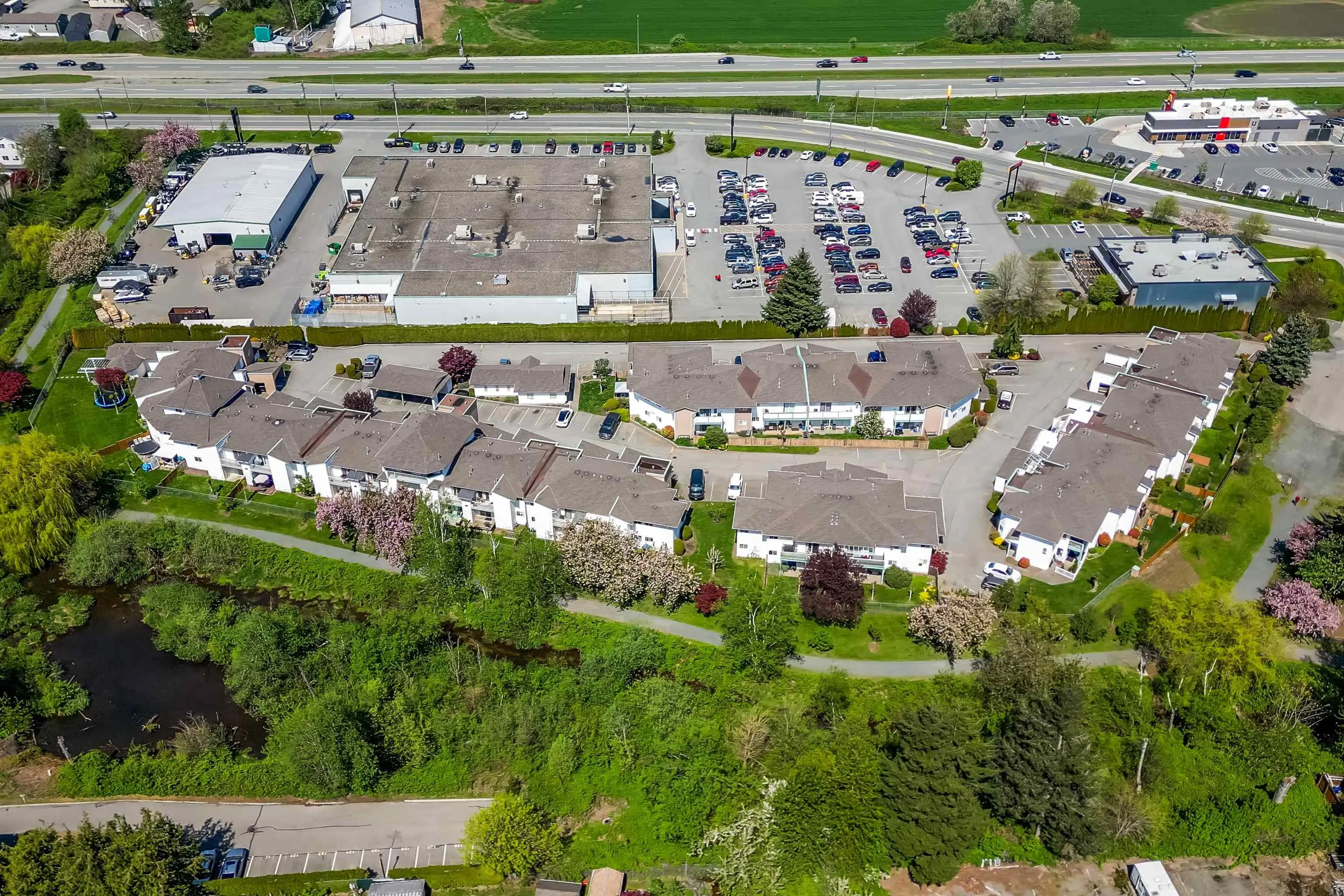 50 7715 Luckakuck Place