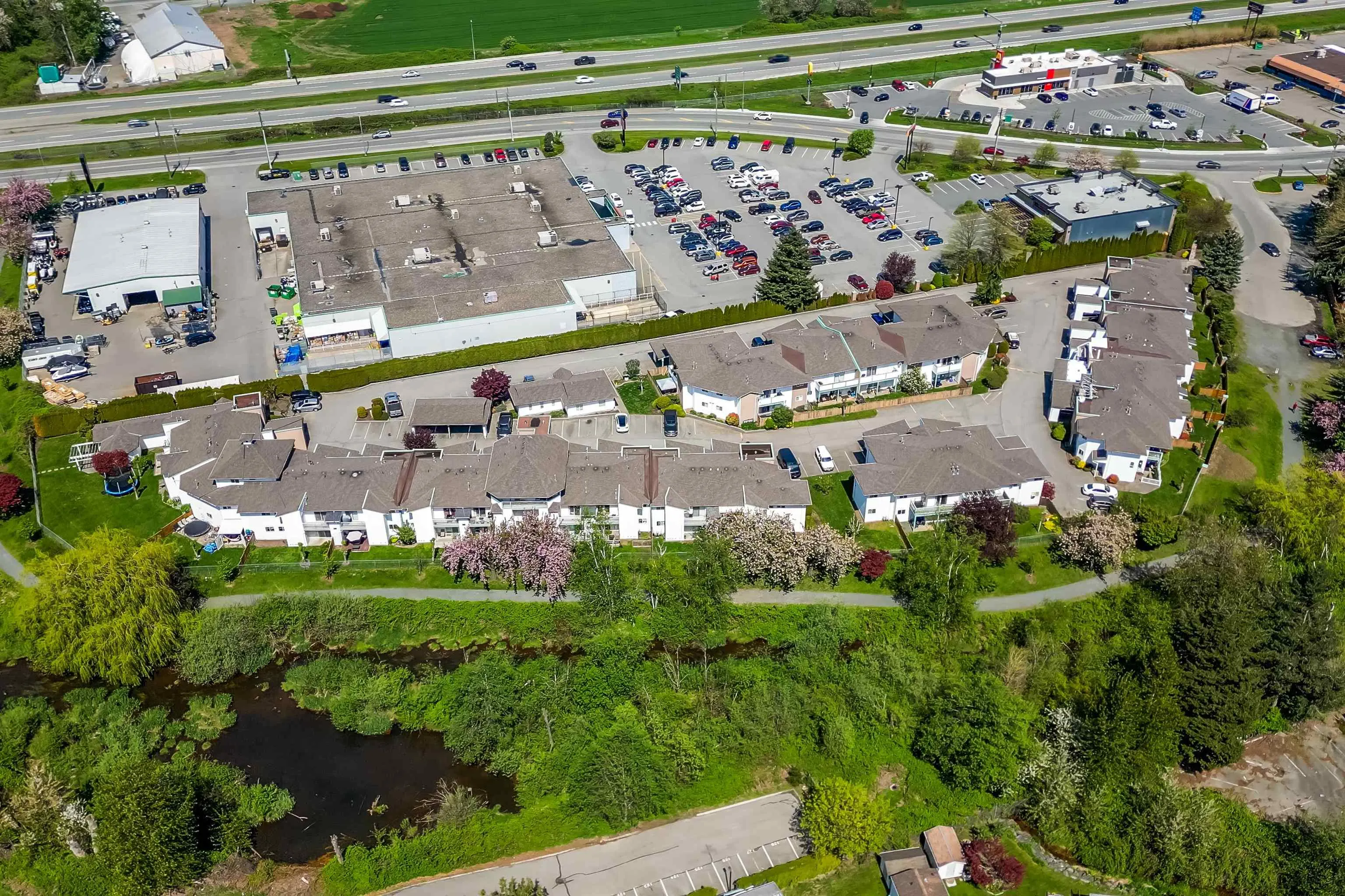 50 7715 Luckakuck Place