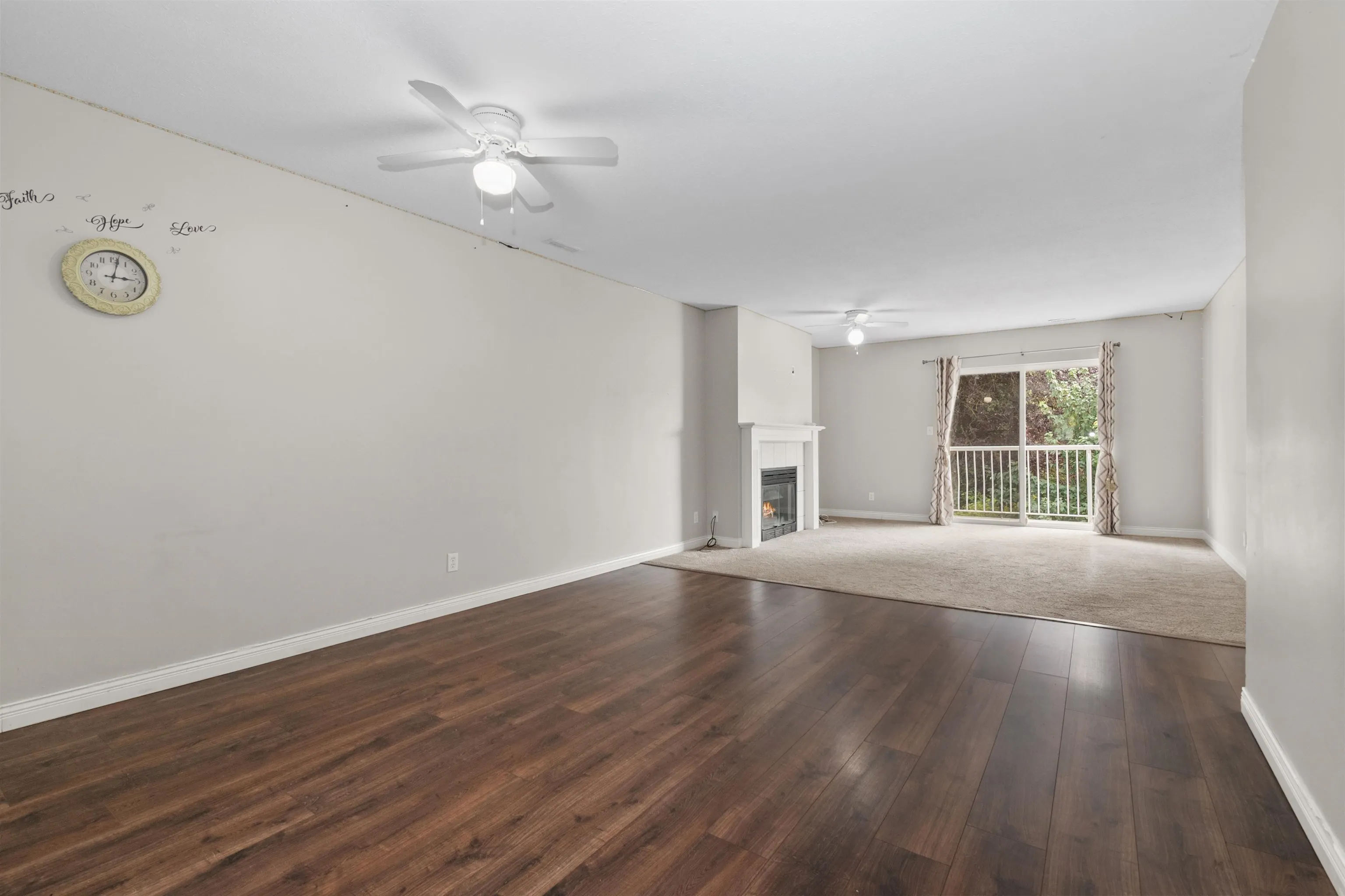 50 7715 Luckakuck Place