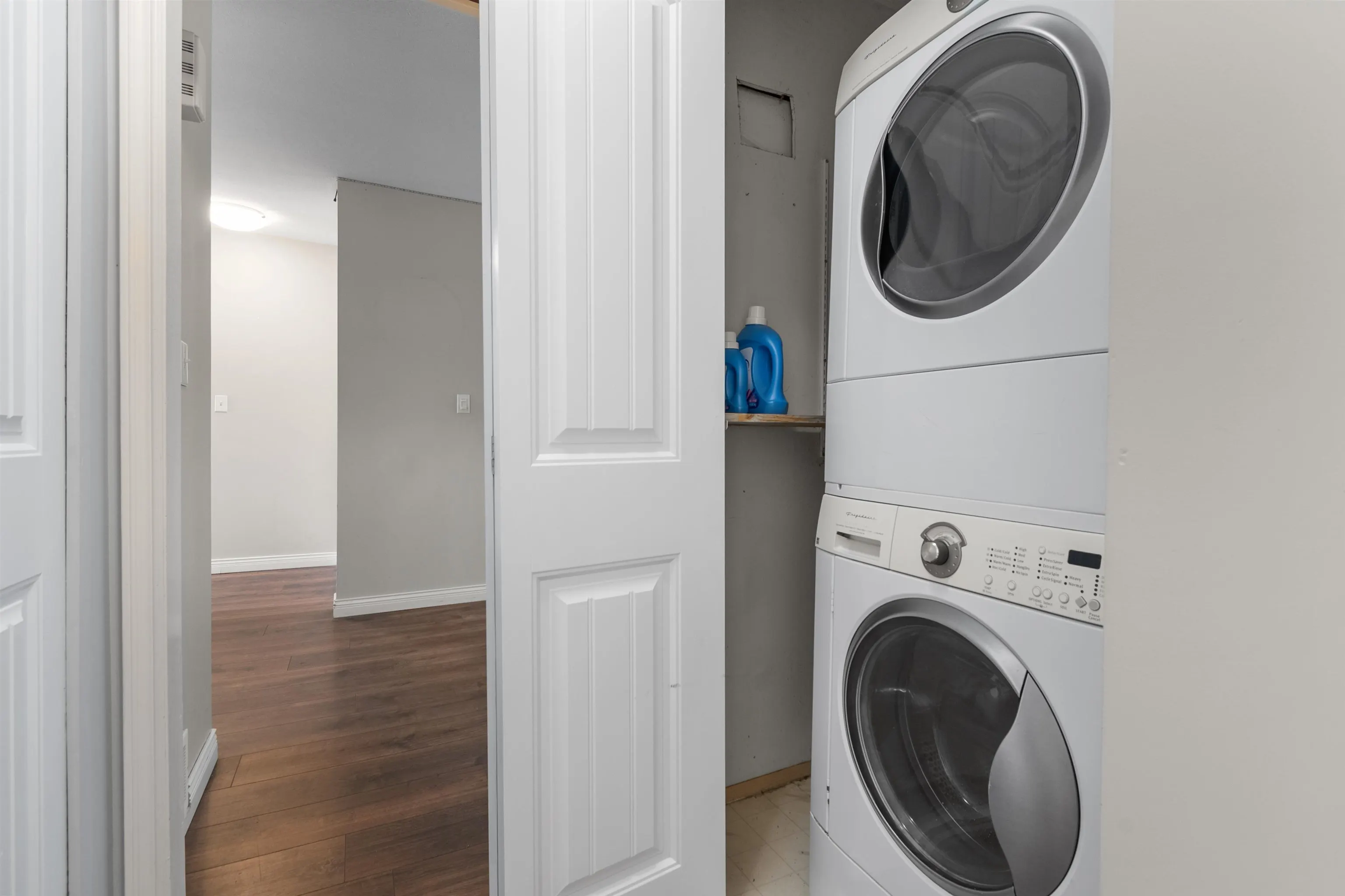 50 7715 Luckakuck Place