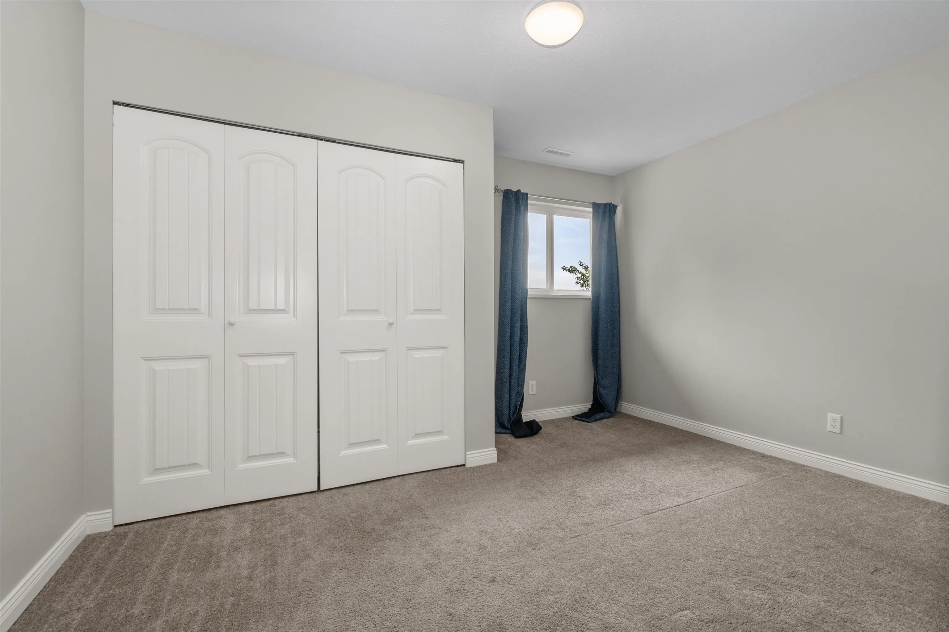 50 7715 Luckakuck Place