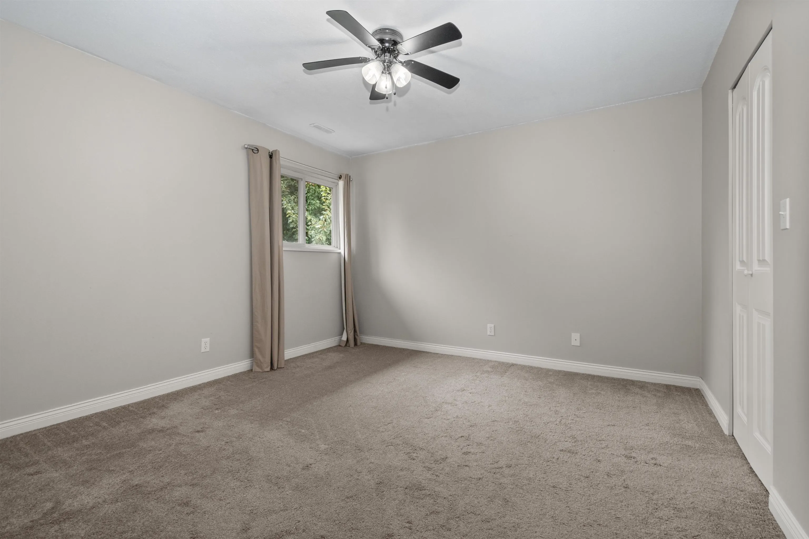 50 7715 Luckakuck Place