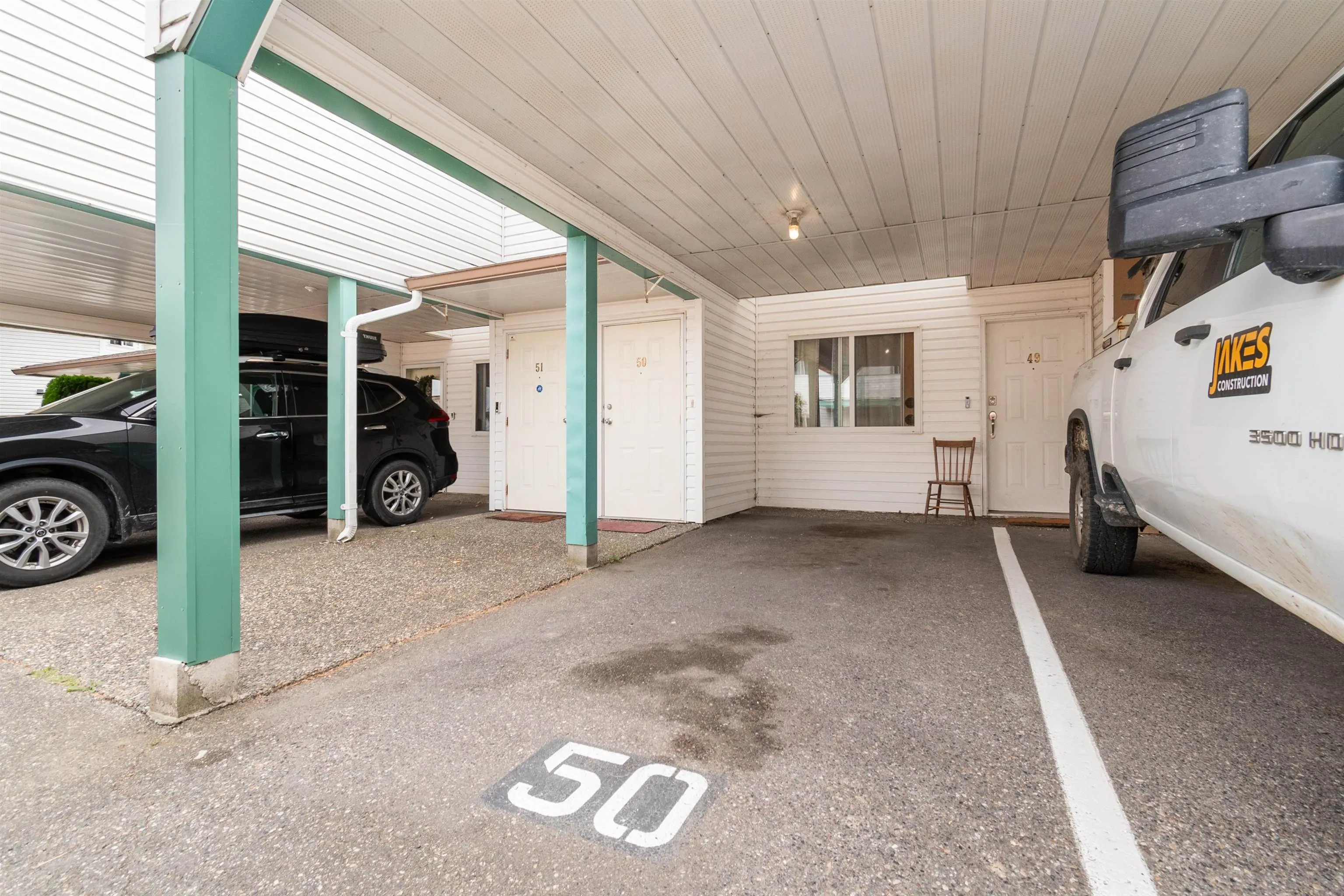 50 7715 Luckakuck Place