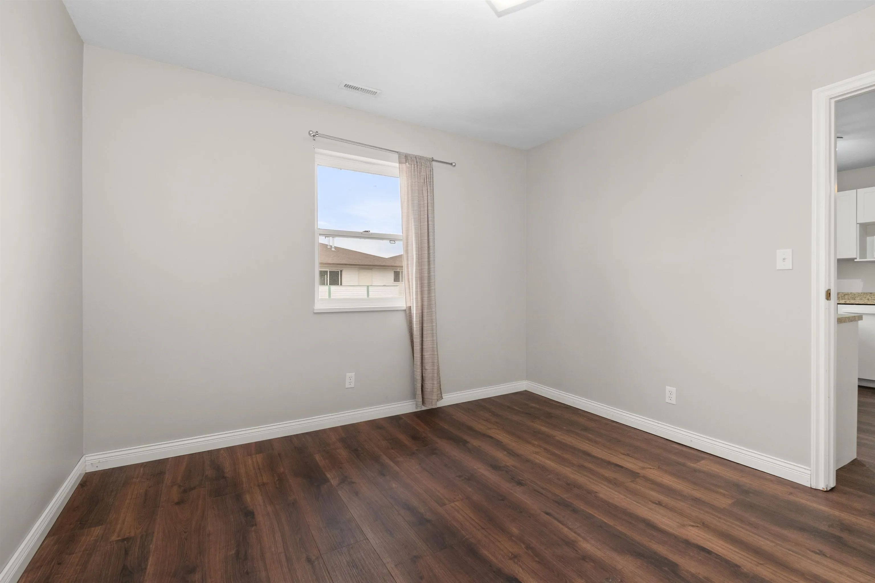 50 7715 Luckakuck Place