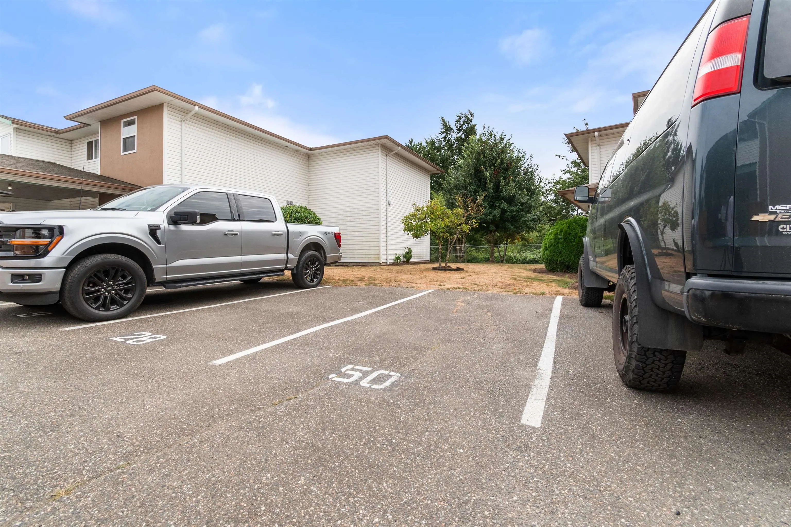 50 7715 Luckakuck Place