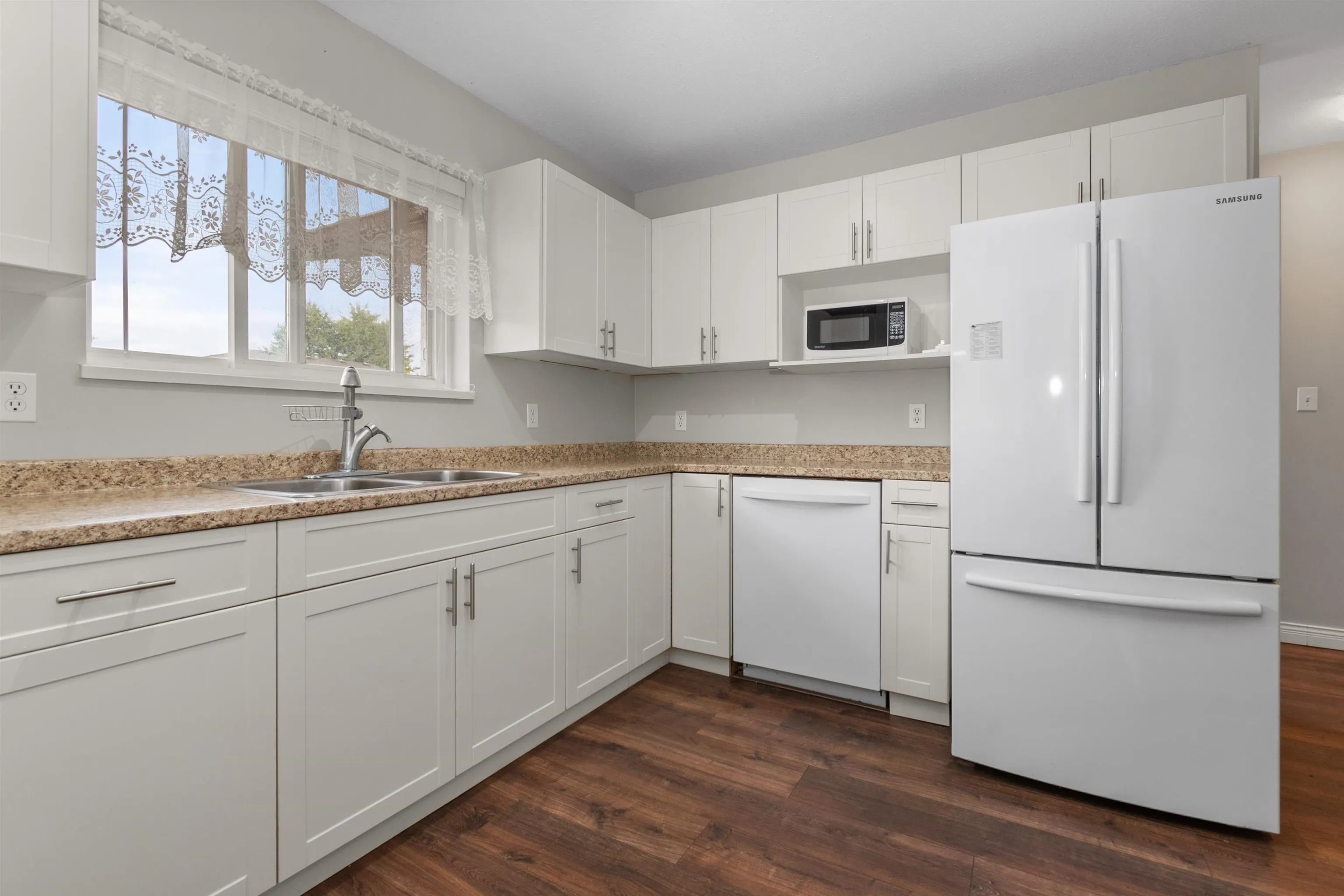 50 7715 Luckakuck Place