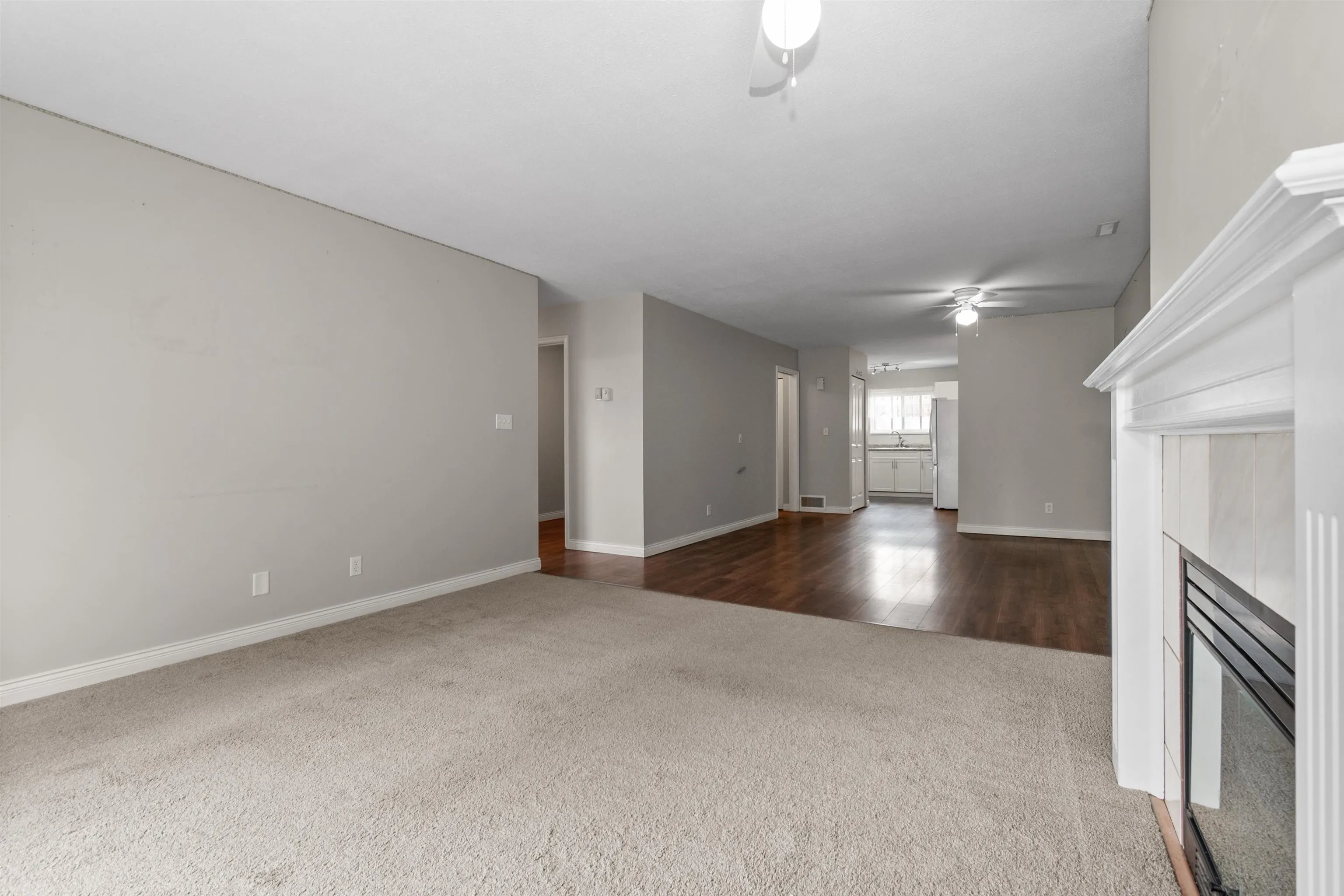 50 7715 Luckakuck Place