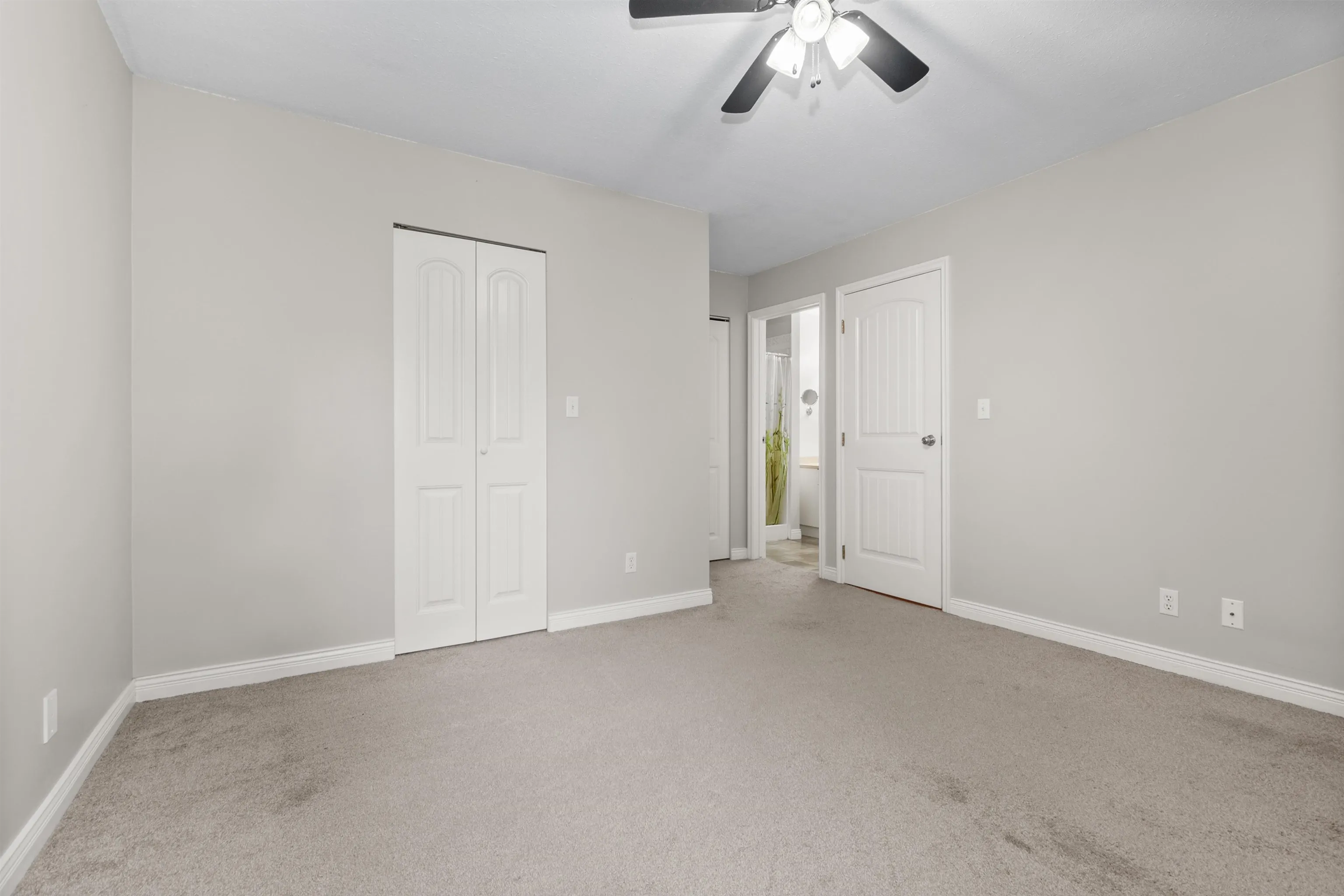 50 7715 Luckakuck Place