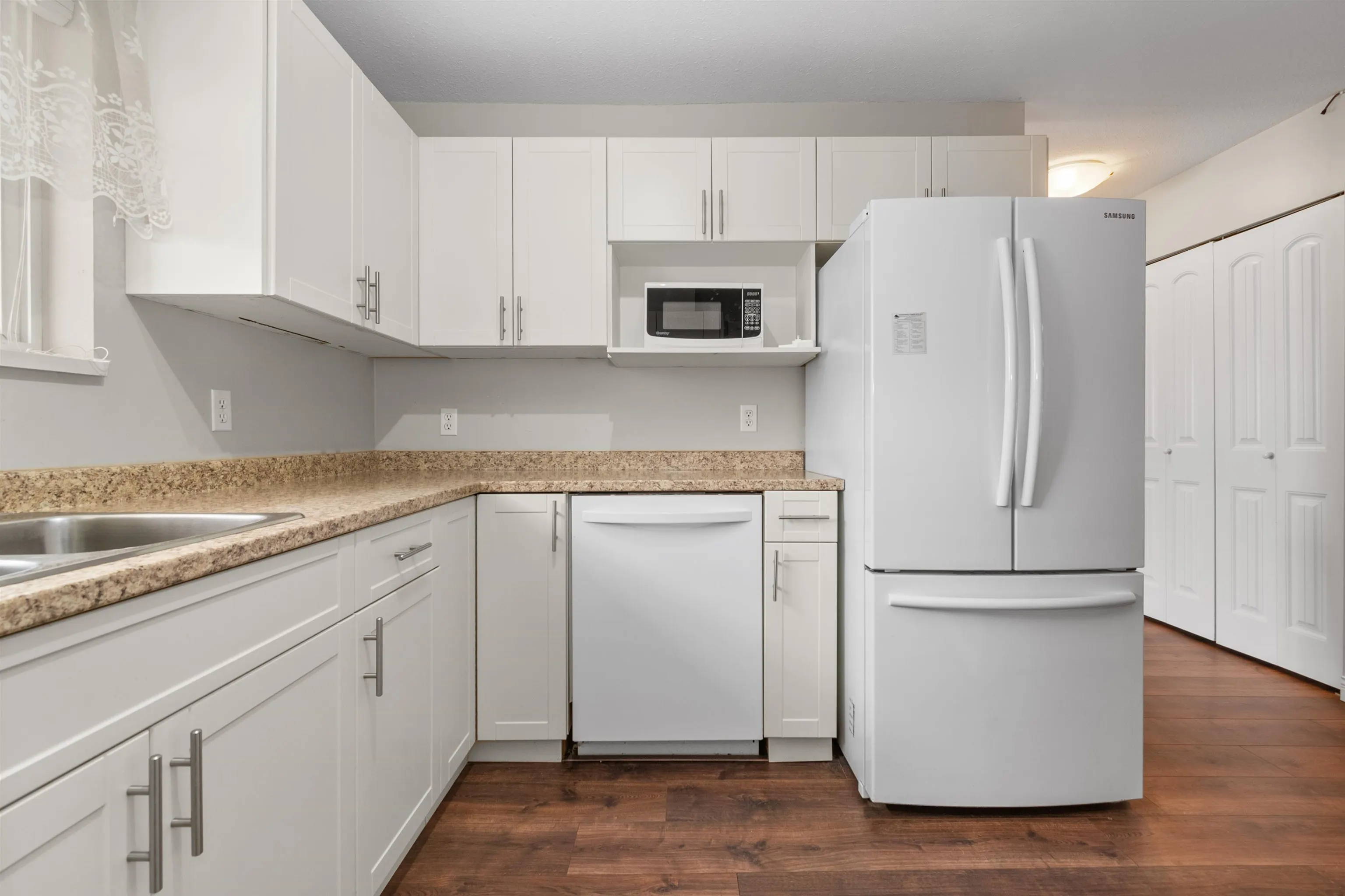 50 7715 Luckakuck Place