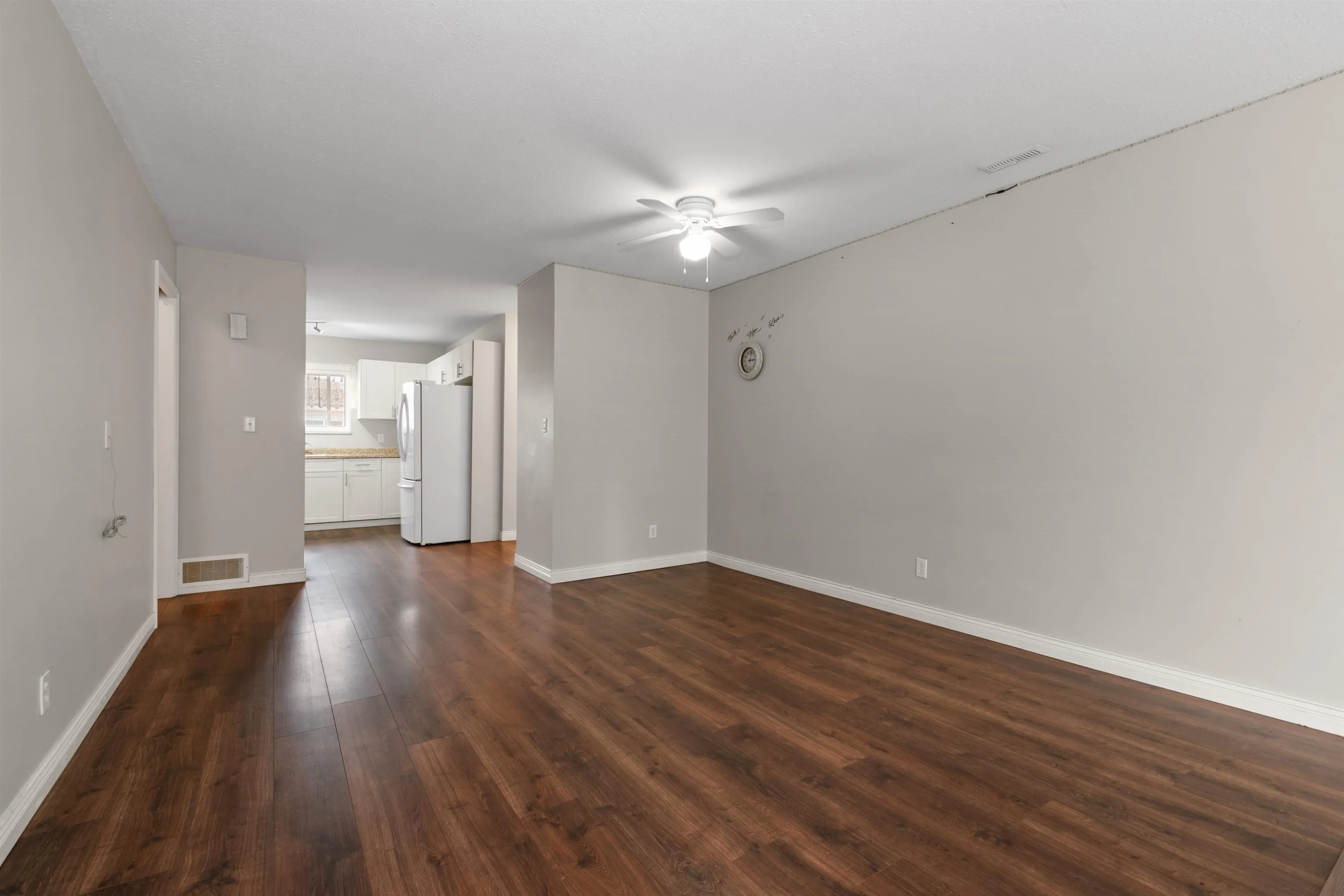 50 7715 Luckakuck Place