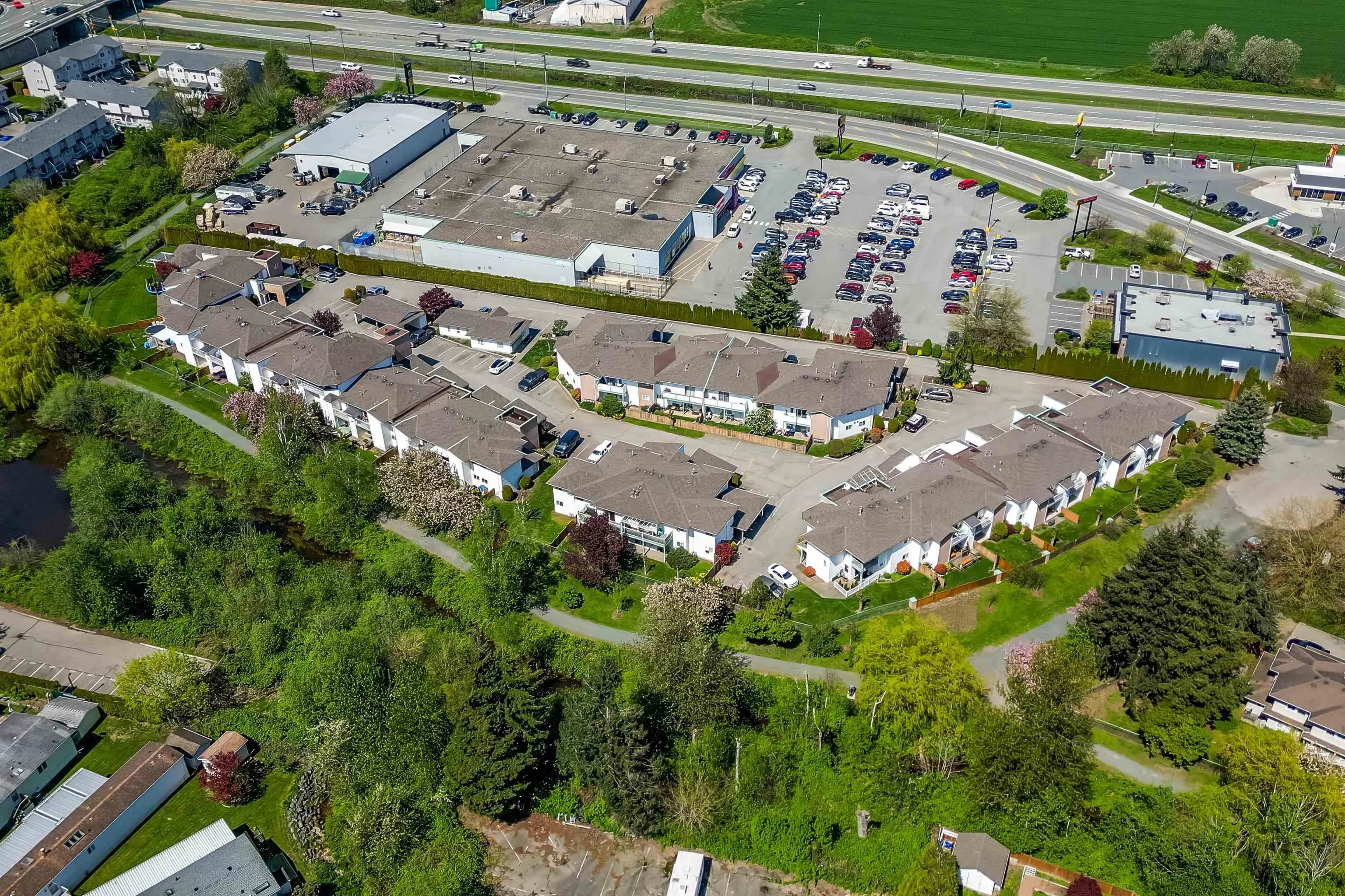 50 7715 Luckakuck Place