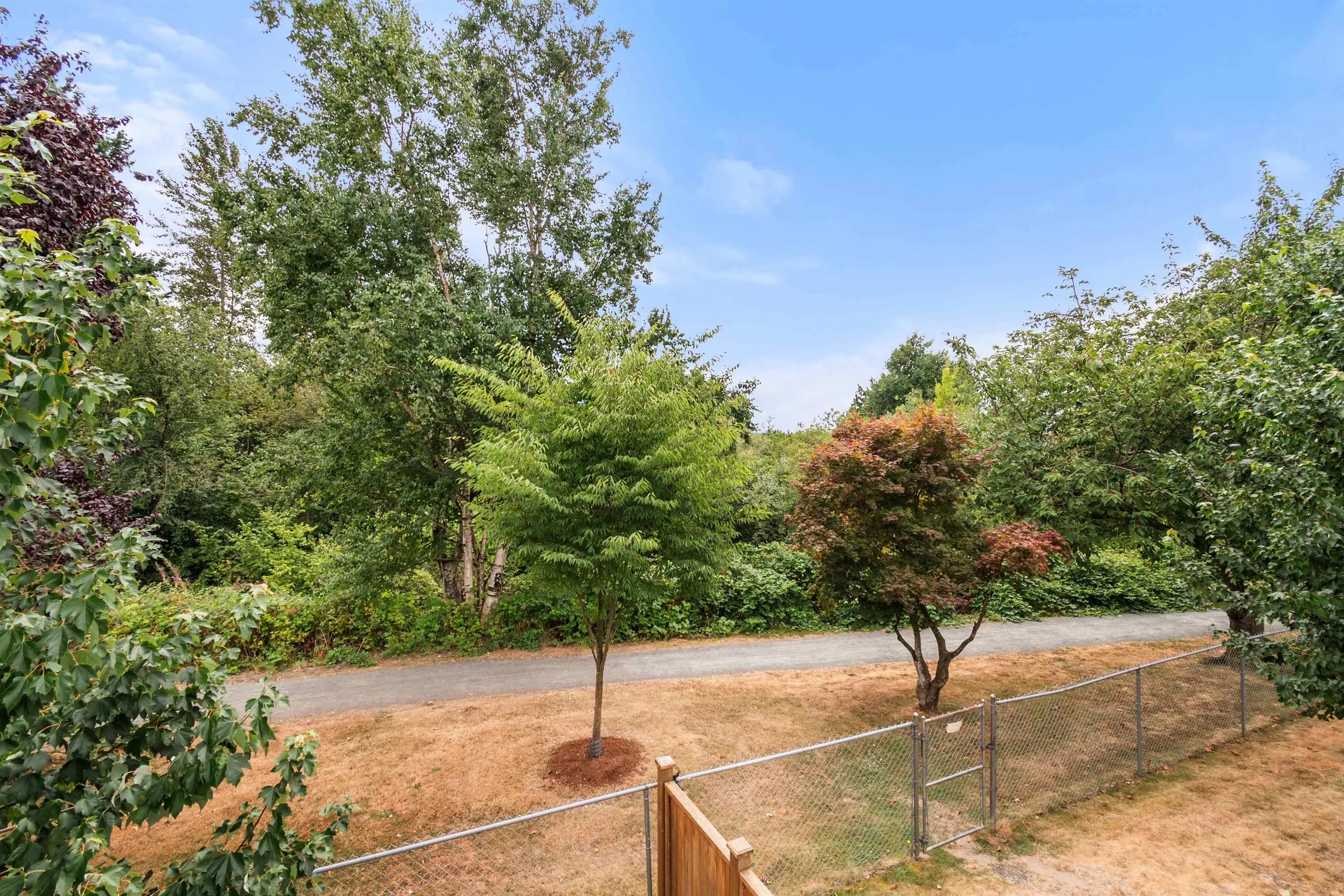 50 7715 Luckakuck Place