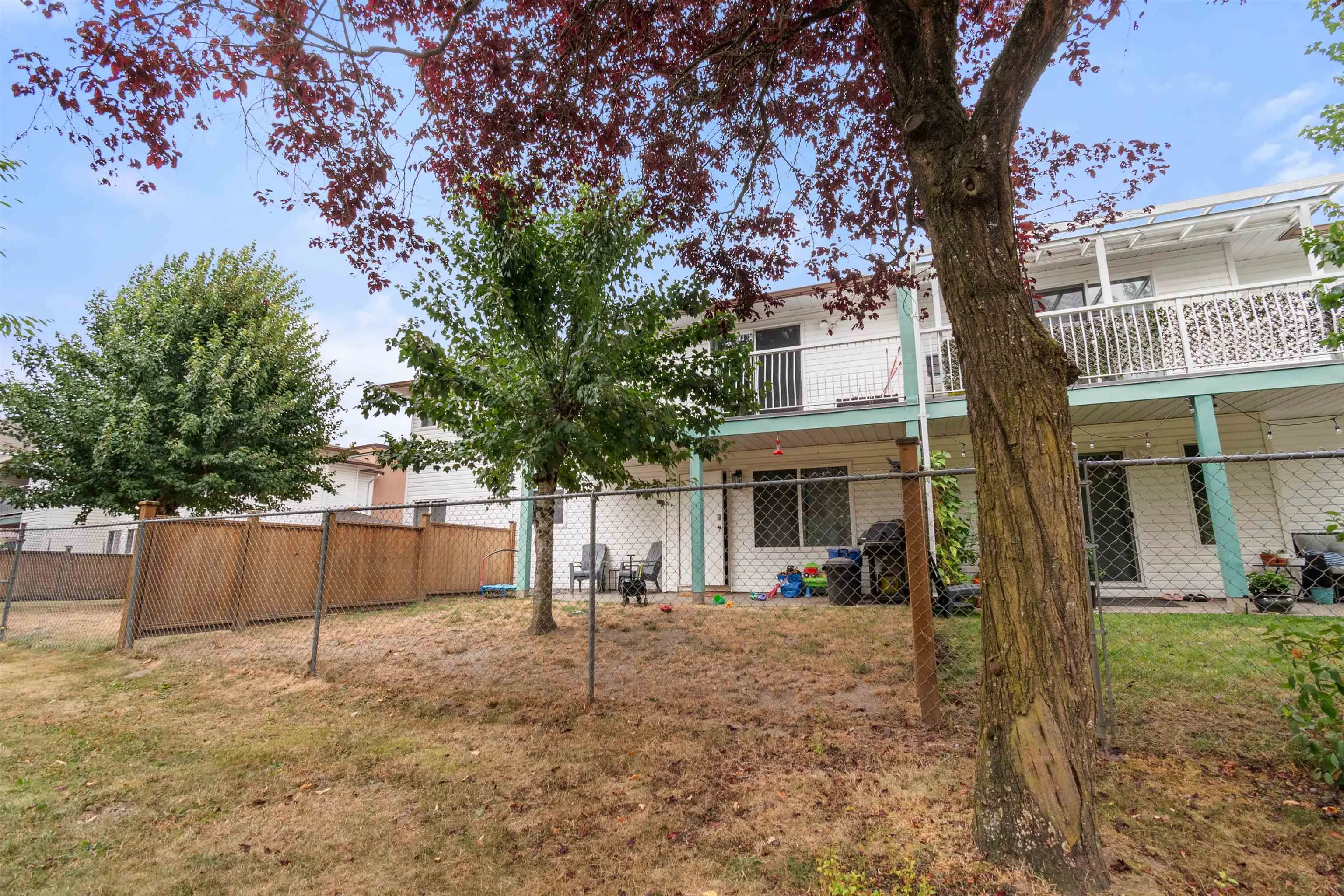 50 7715 Luckakuck Place